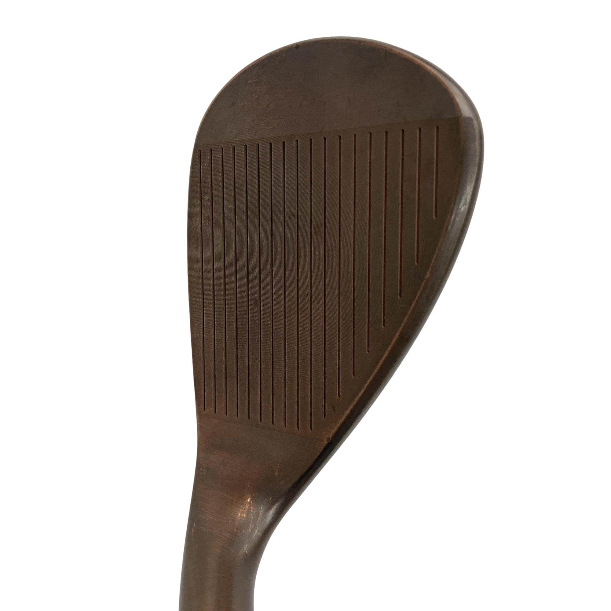 �c�������������@�v���������@�c�v�|�P�Q�R�@�b�����������@�S�U°