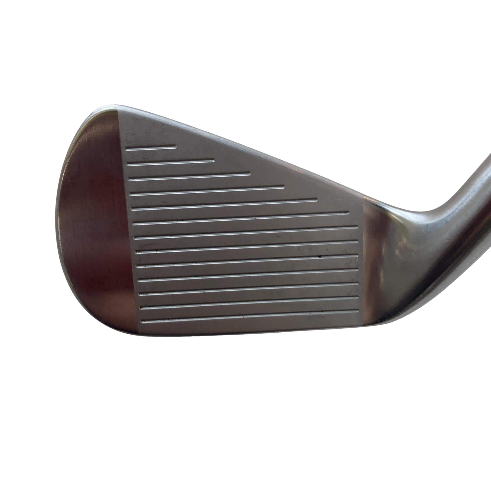 oqnsn|bnmbdos@enqfdc@hqnm@sntq@ob@bOT@Uri{FU{Zbgj