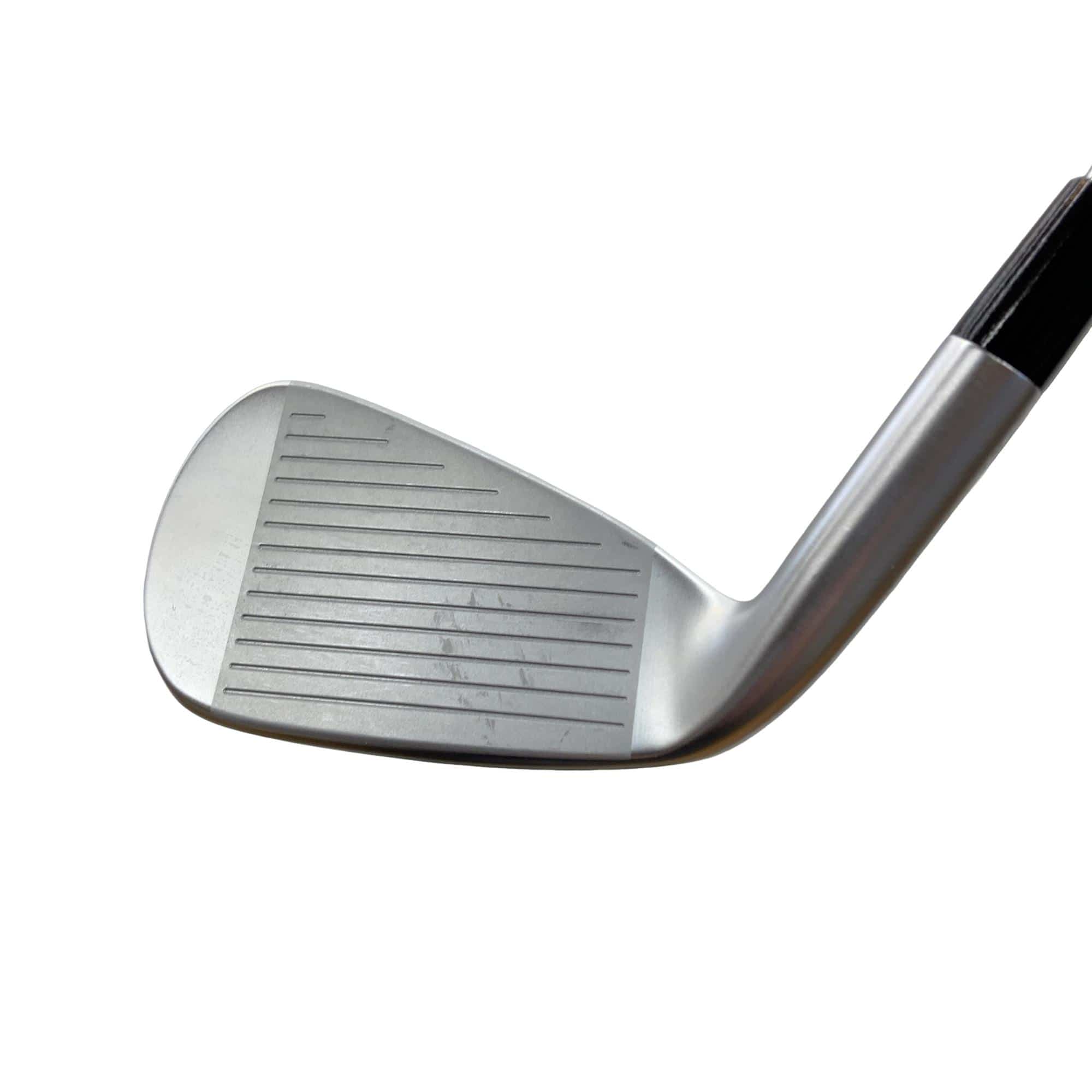 iow@XQR@gns@lds`k@Tri{FT{Zbgj