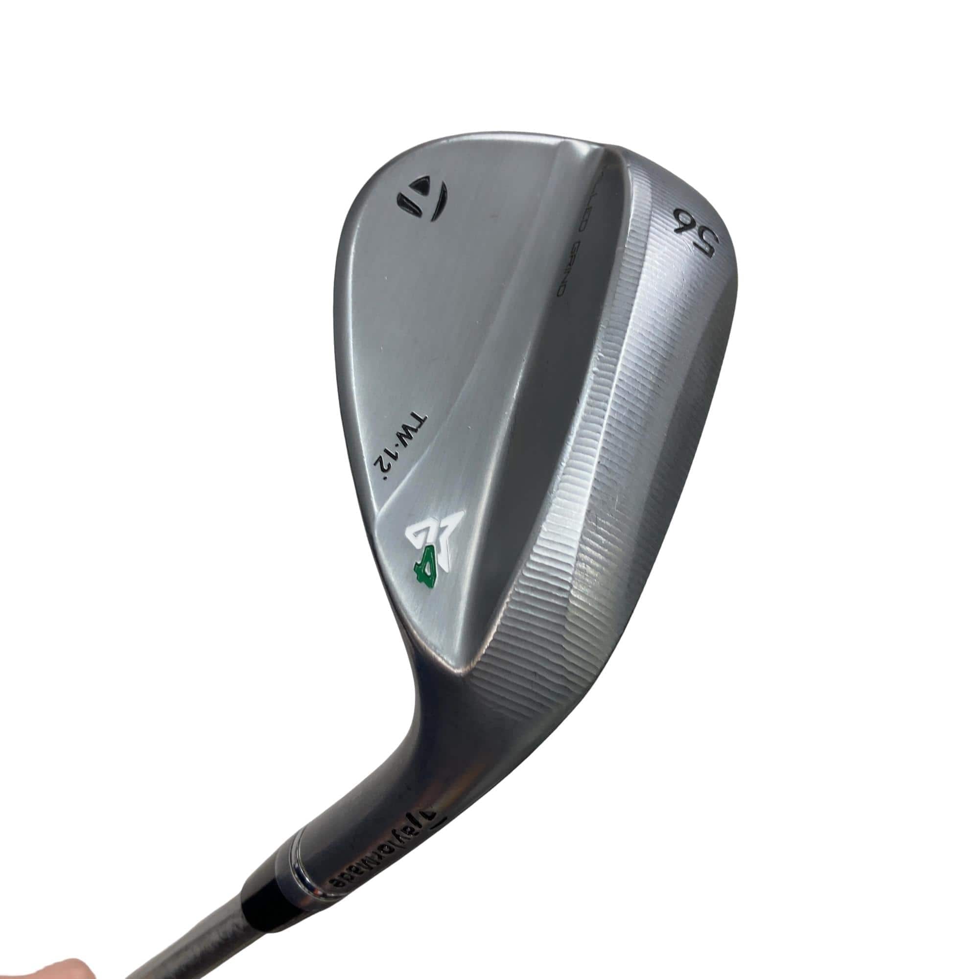 s@l@lhkkdc@fqhmc@S@sv@TU°^PQ°