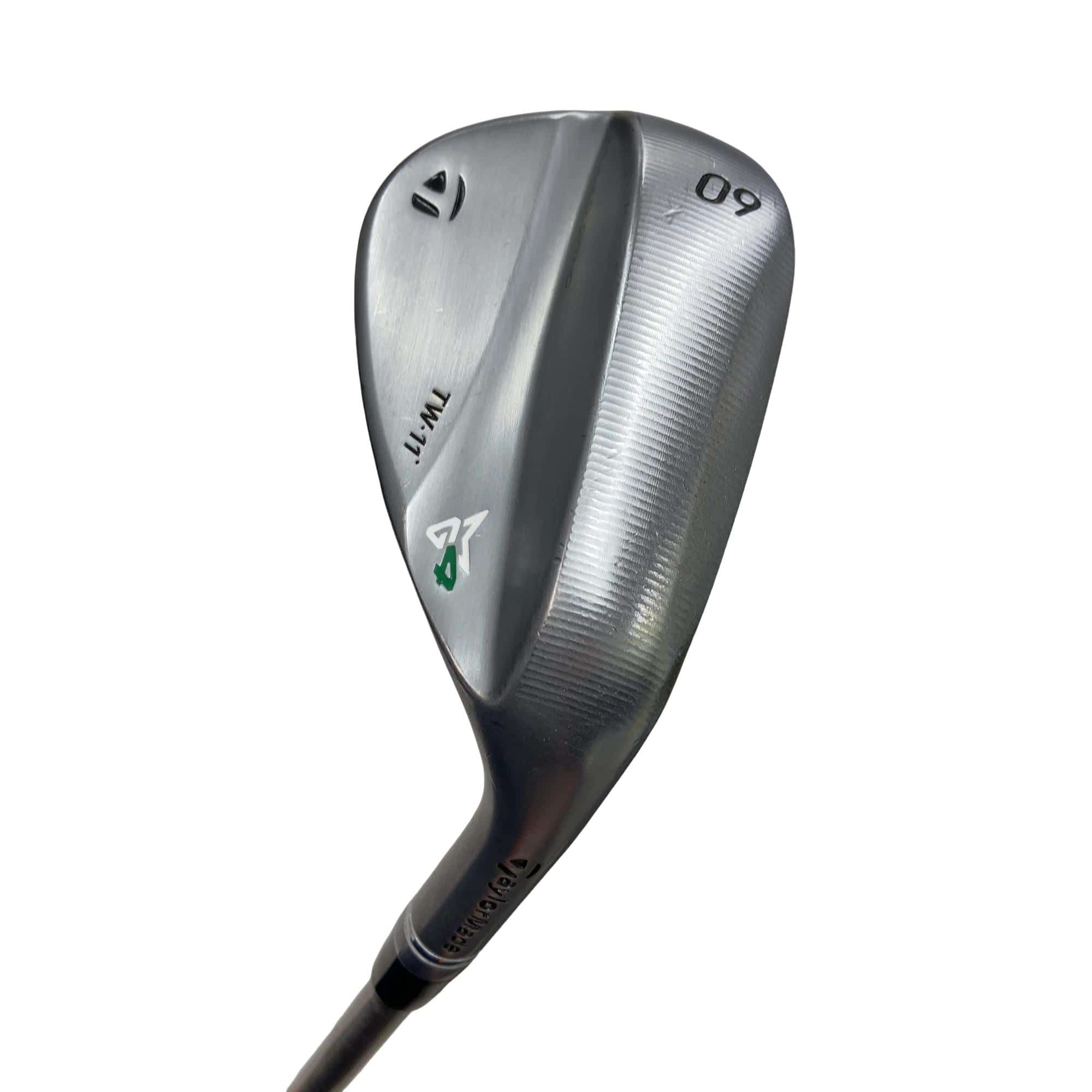 s@l@lhkkdc@fqhmc@S@sv@UO°^PP°