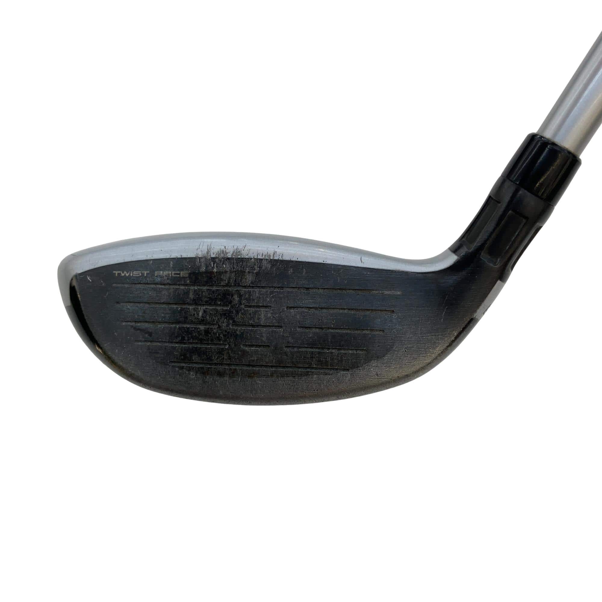 �l�U�@�t�R