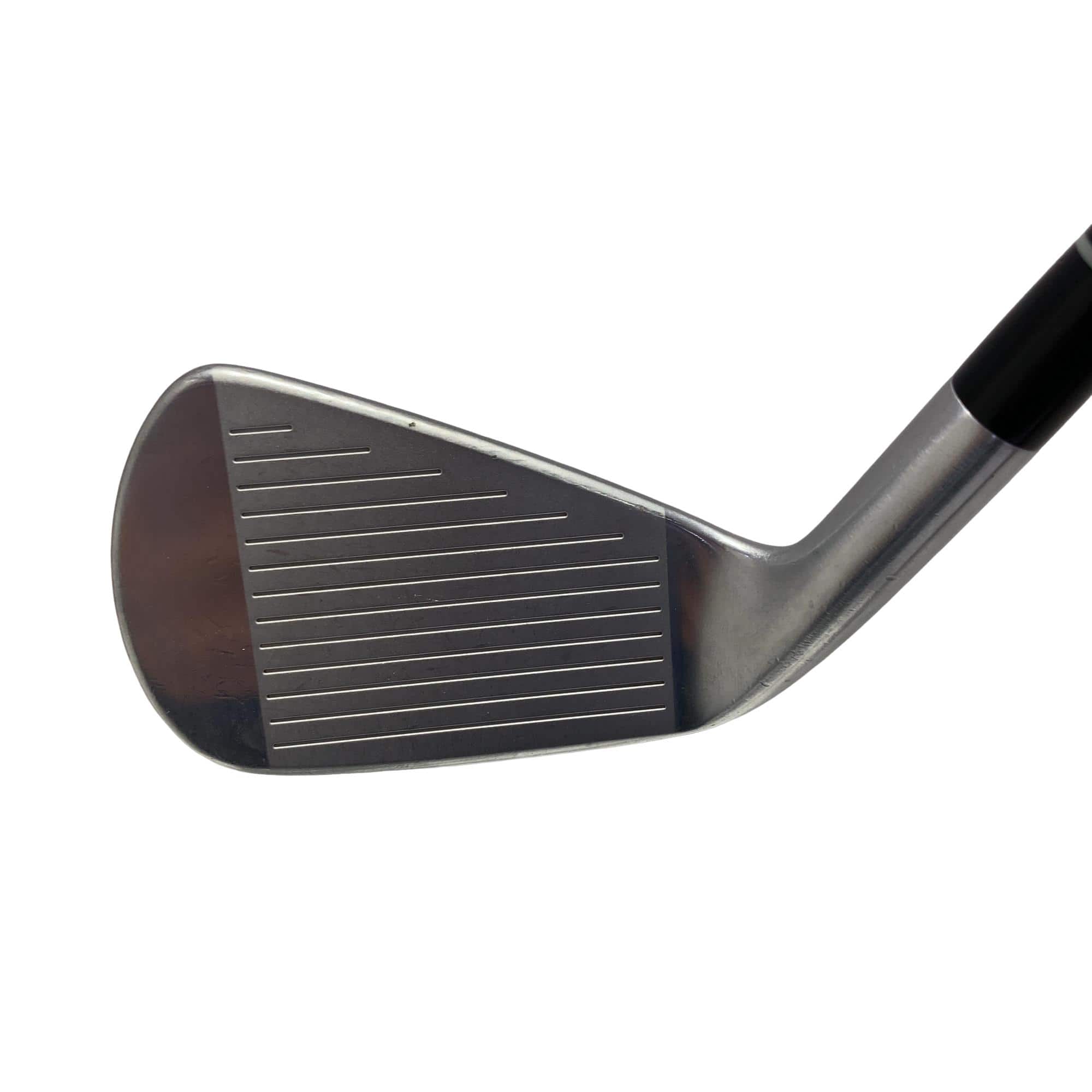 �s�a�|�V�@�e�n�q�f�d�c�@�T�r�i���{���F�T�{�Z�b�g�j