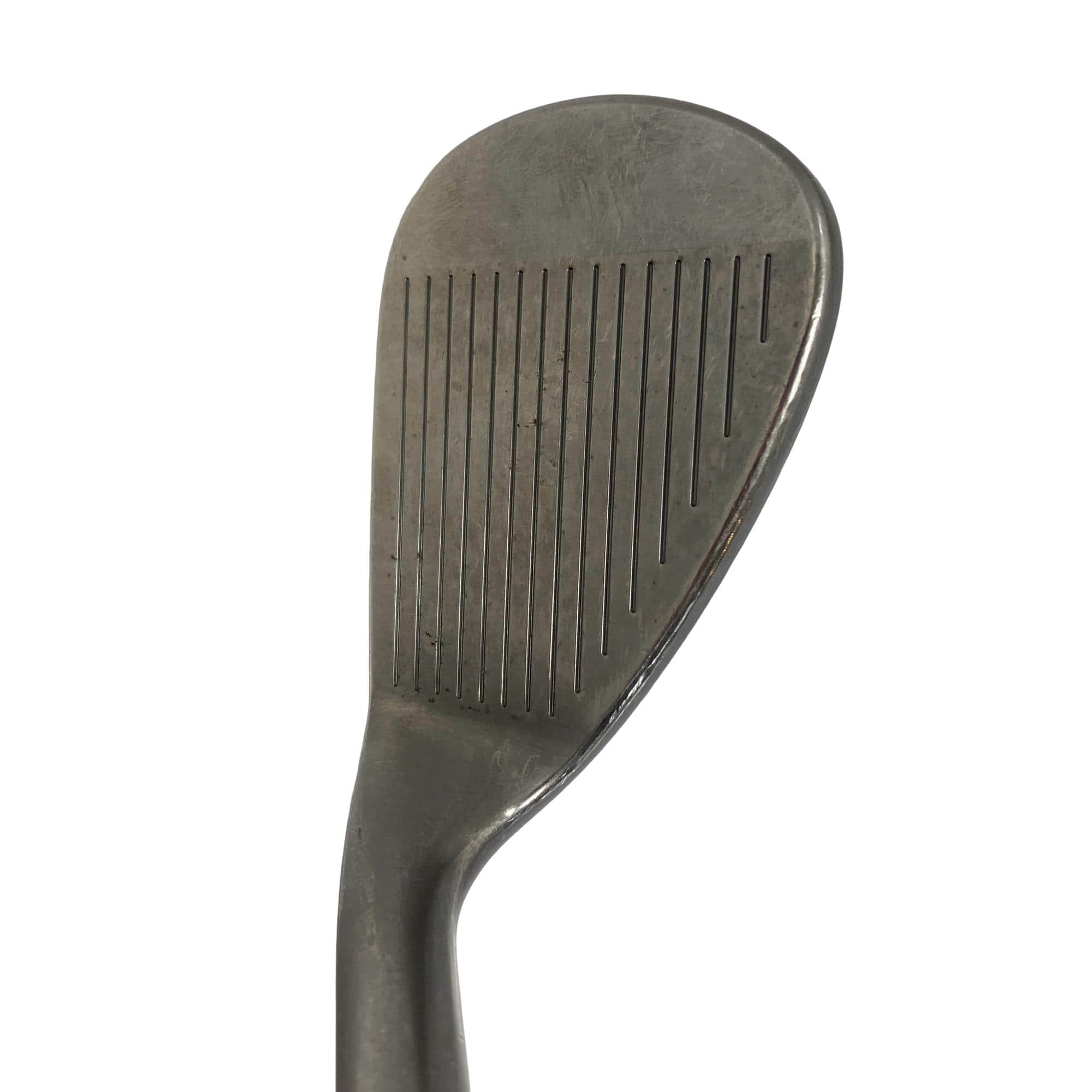 �c�i�|�T�@���C�g�u���b�N�@�S�U°