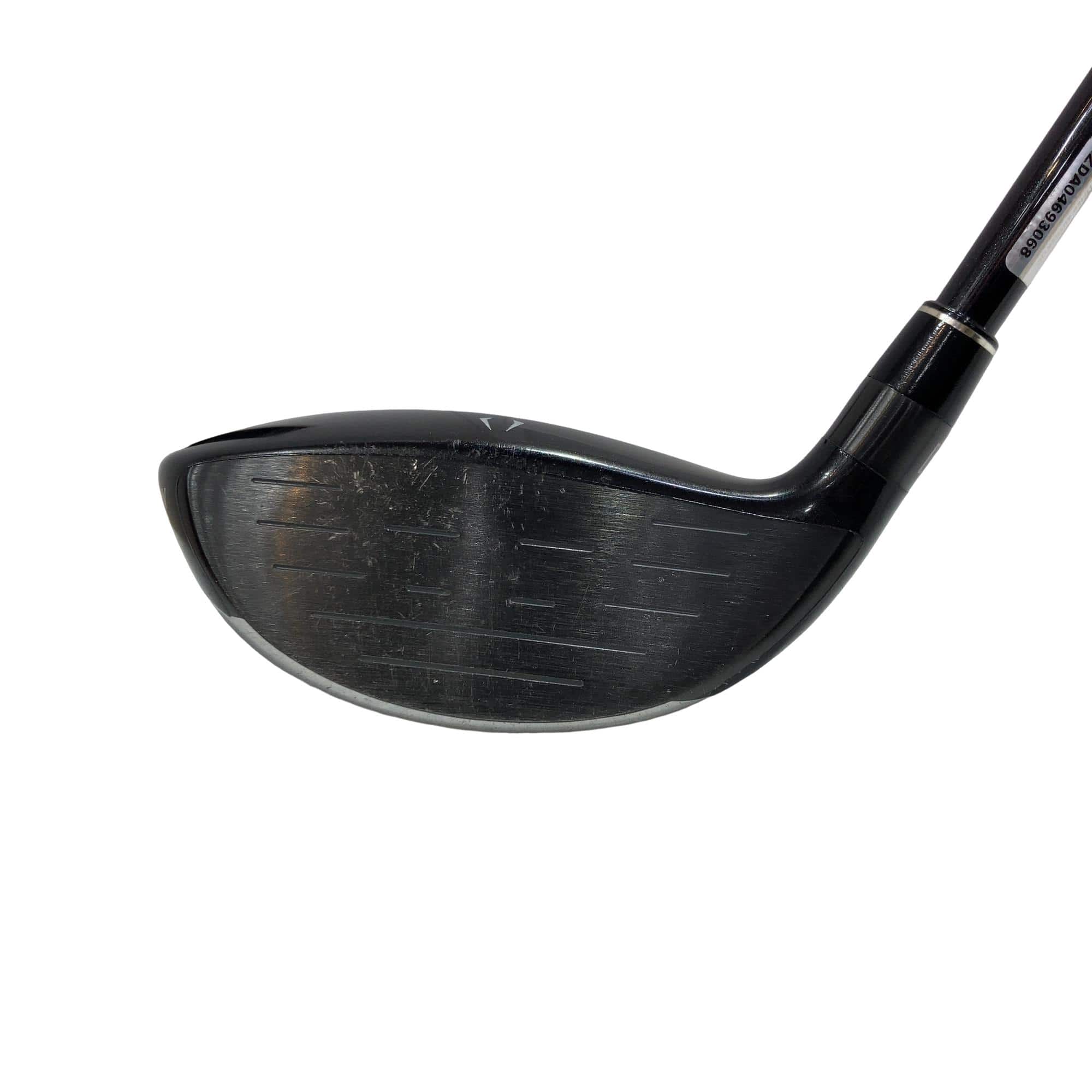 �r�q�h�w�n�m�@�y�@�e�W�T�@�T�v