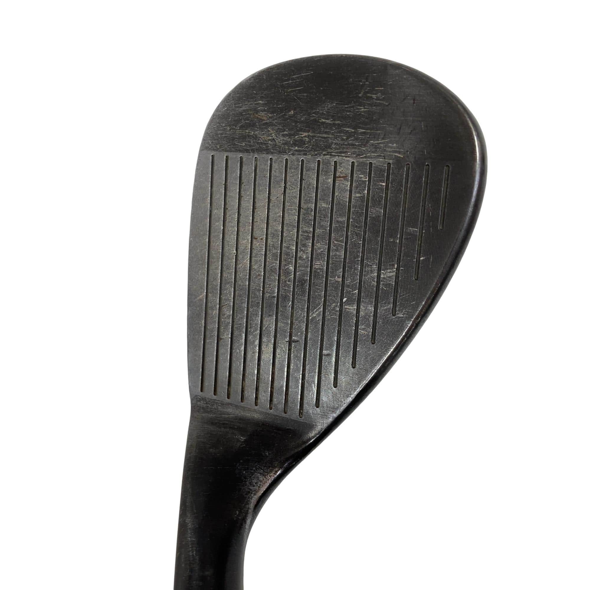 `jhq`@sntq@hh@TQ°^PO°