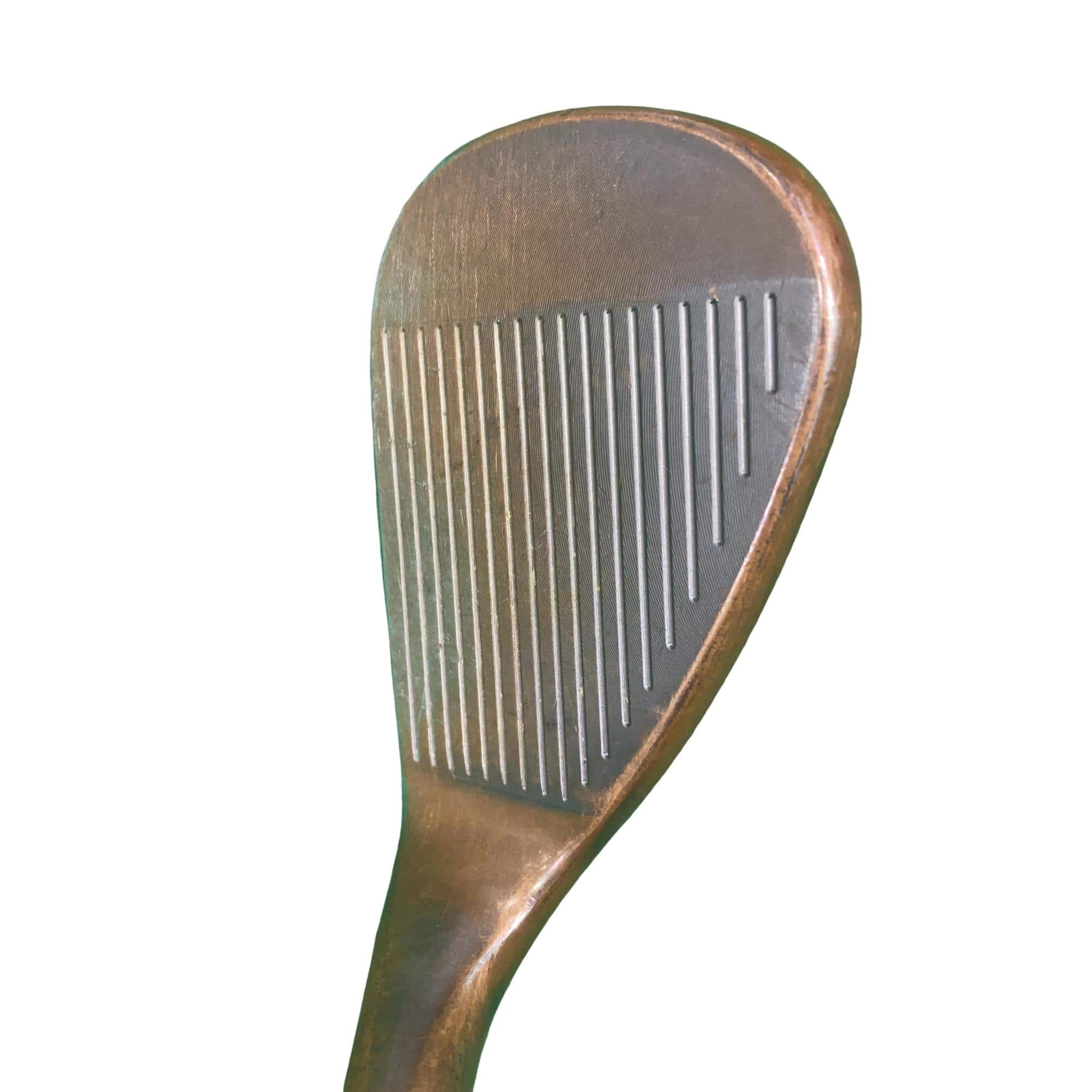 s@l@lhkkdc@fqhmc@gh|snd@TO°^OX°@tr`