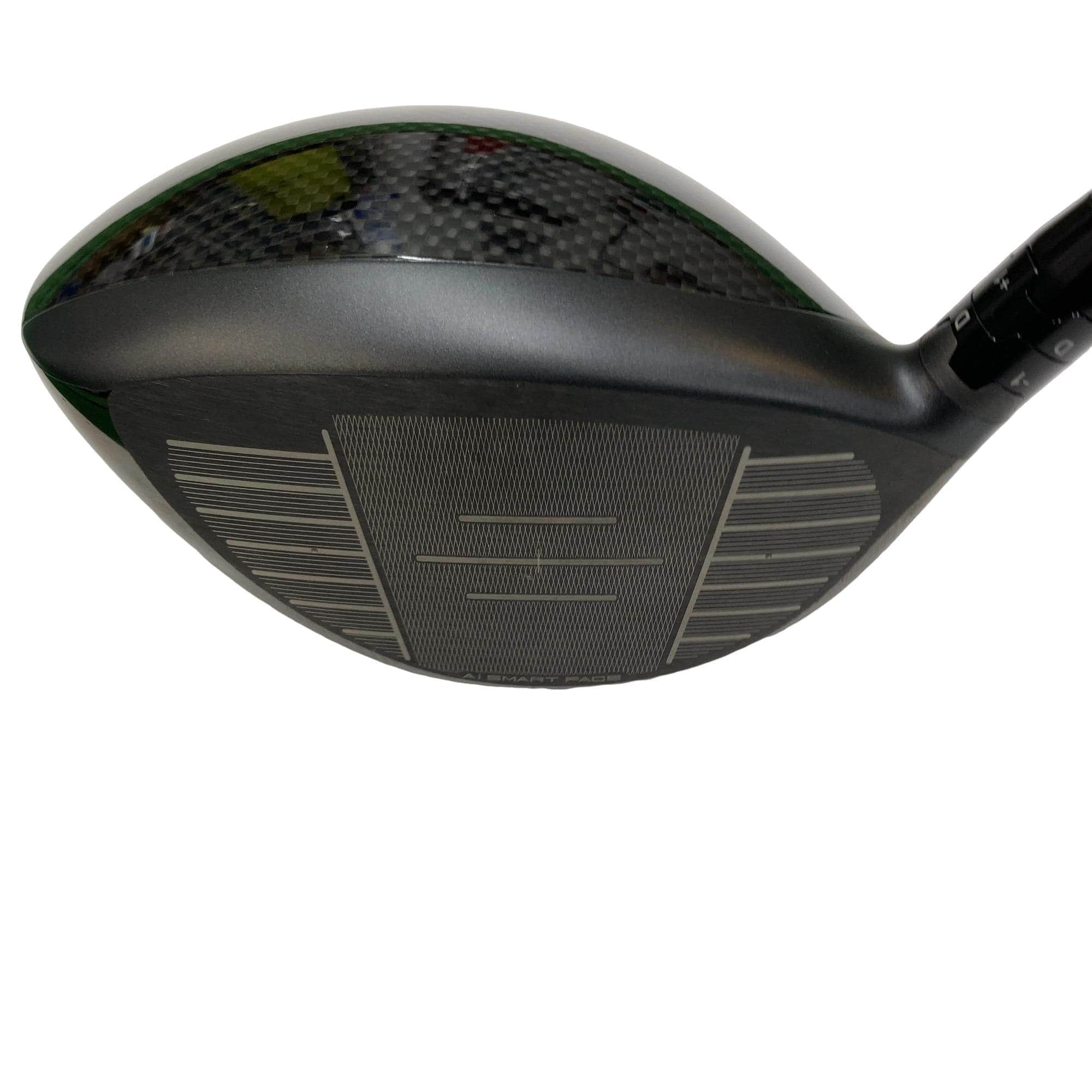 �o�`�q�`�c�x�l�@�`���@�r�l�n�j�d�@�������@�@�X°