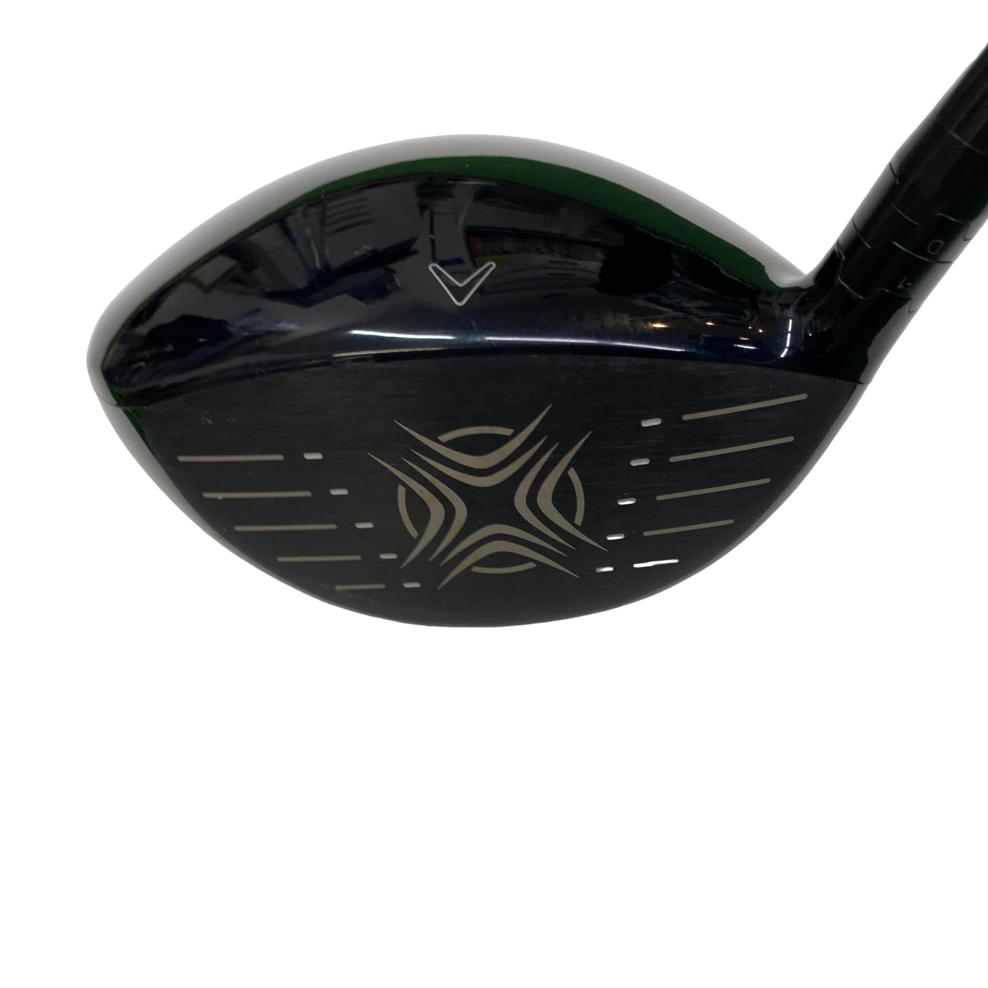 �a�h�f�@�a�d�q�s�g�`�@�`�k�o�g�`�@�W�P�T�@�@�X°