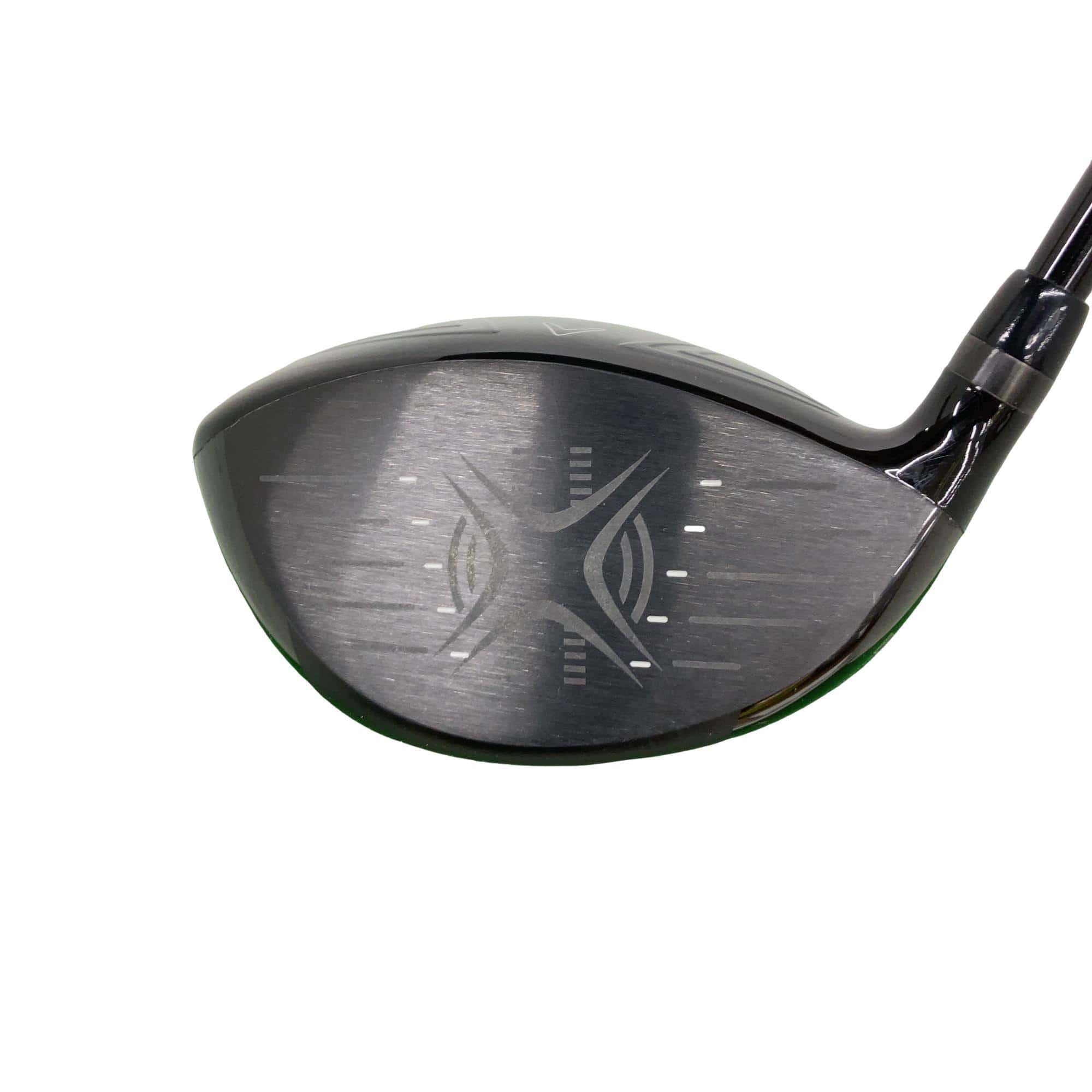 faa@dohb@rs`q@PODT°