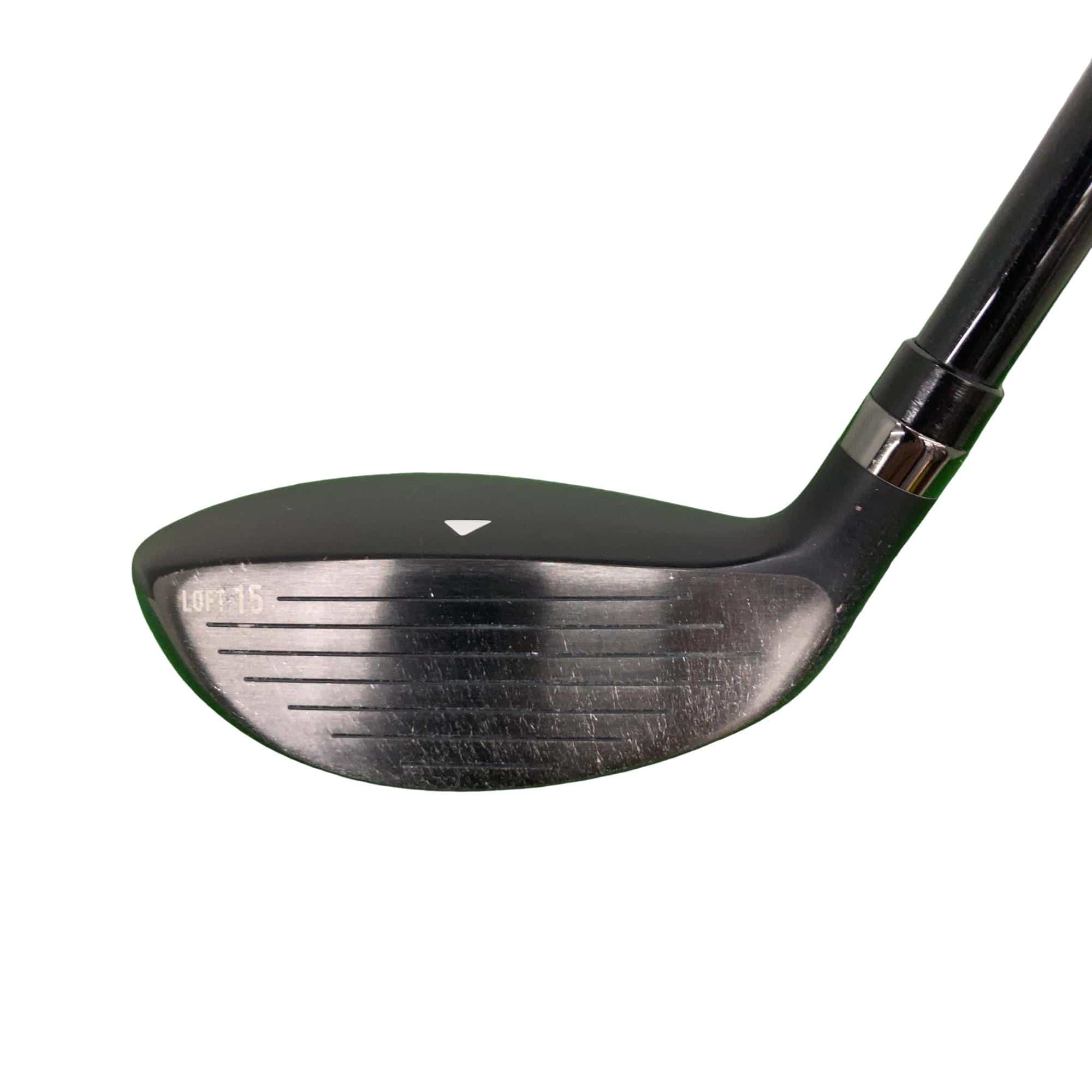 onvdq@snqm`cn@ten@RR