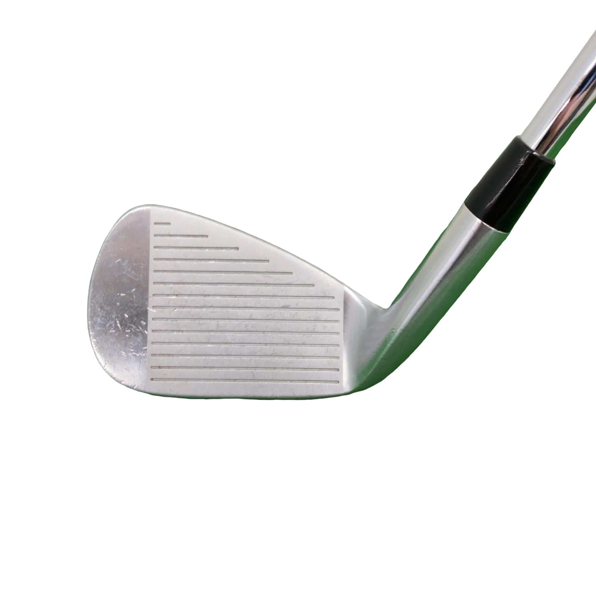 �b�a�|�R�O�O�R�@�X�r�i���{���F�U�{�Z�b�g�j