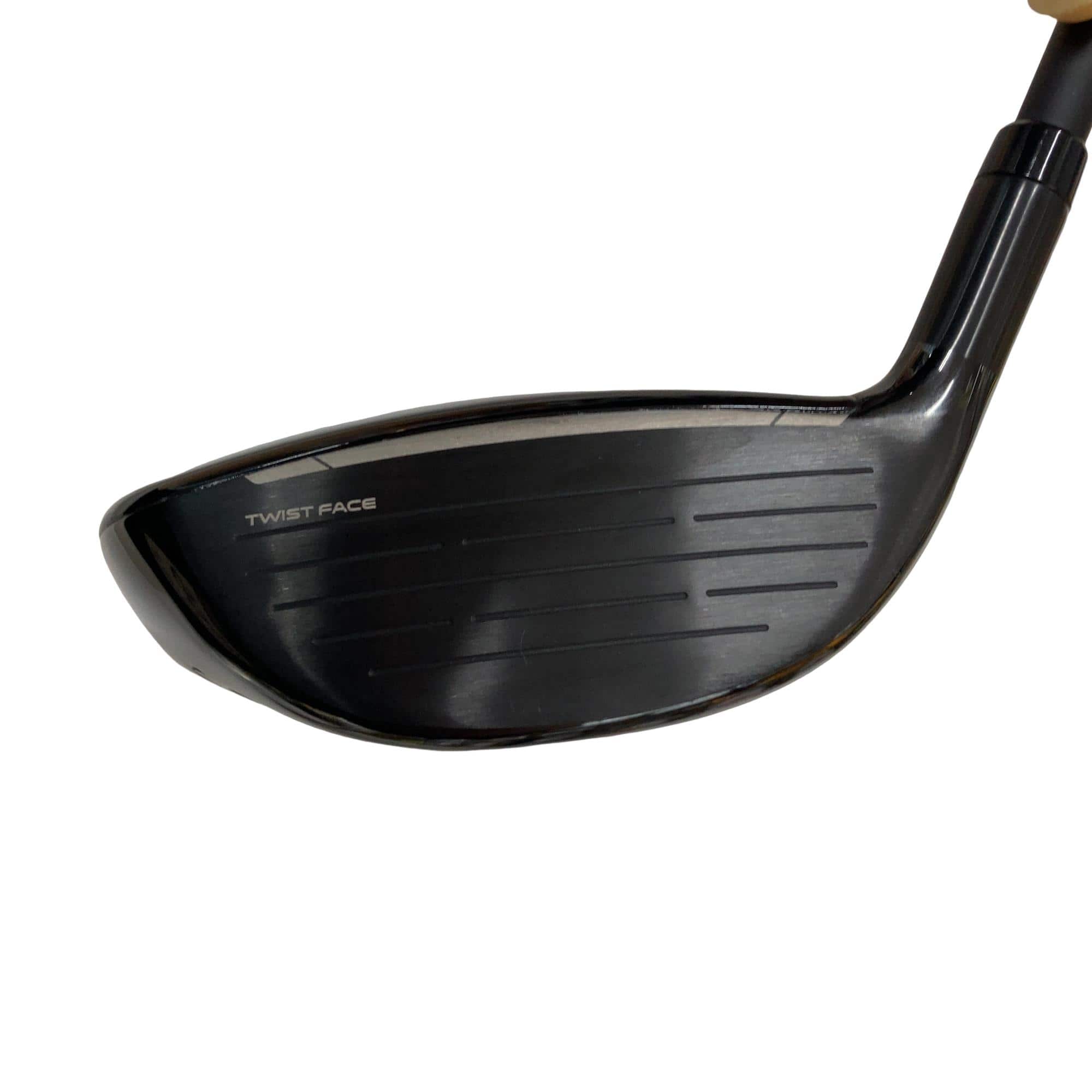 �p���P�O�@�T�v