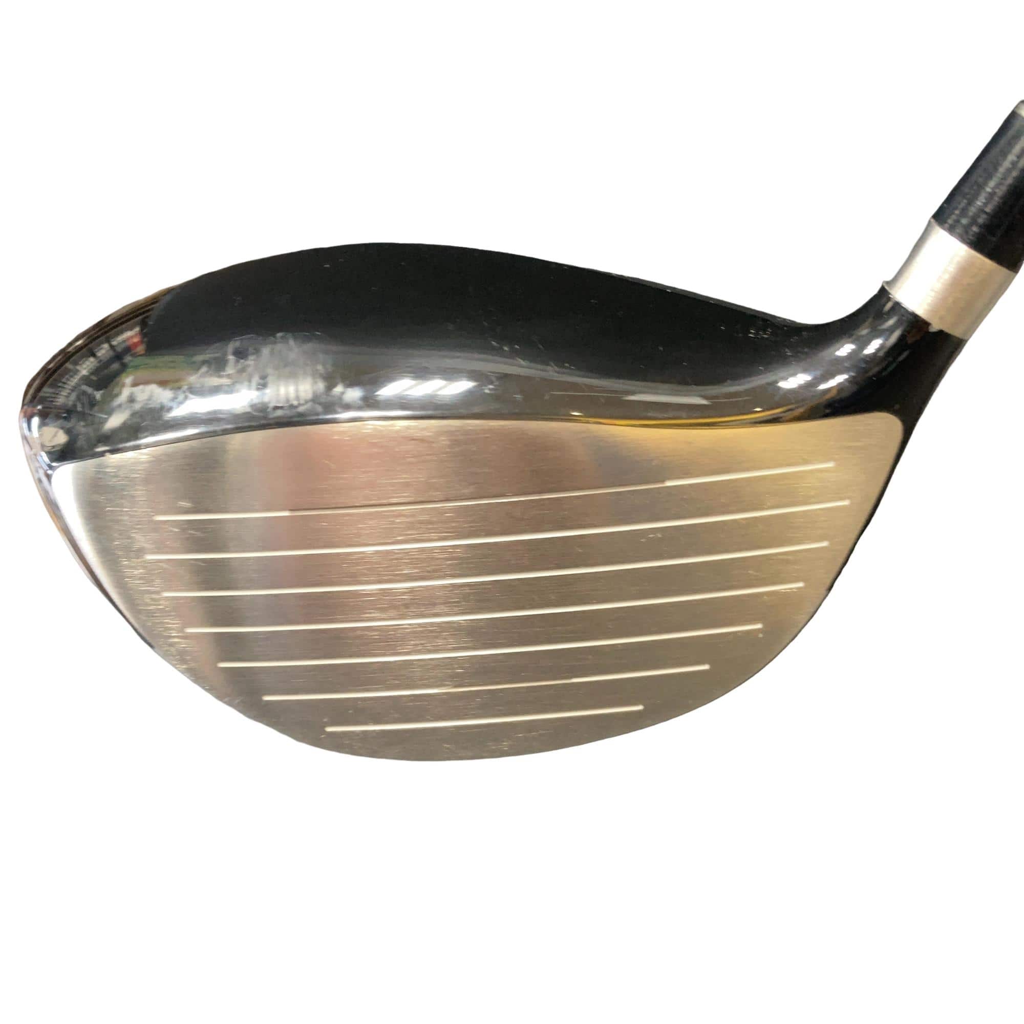 �r�q�h�w�n�m�@�y�|�s�w�i�Q�O�P�P�j�@�@�W�D�T°