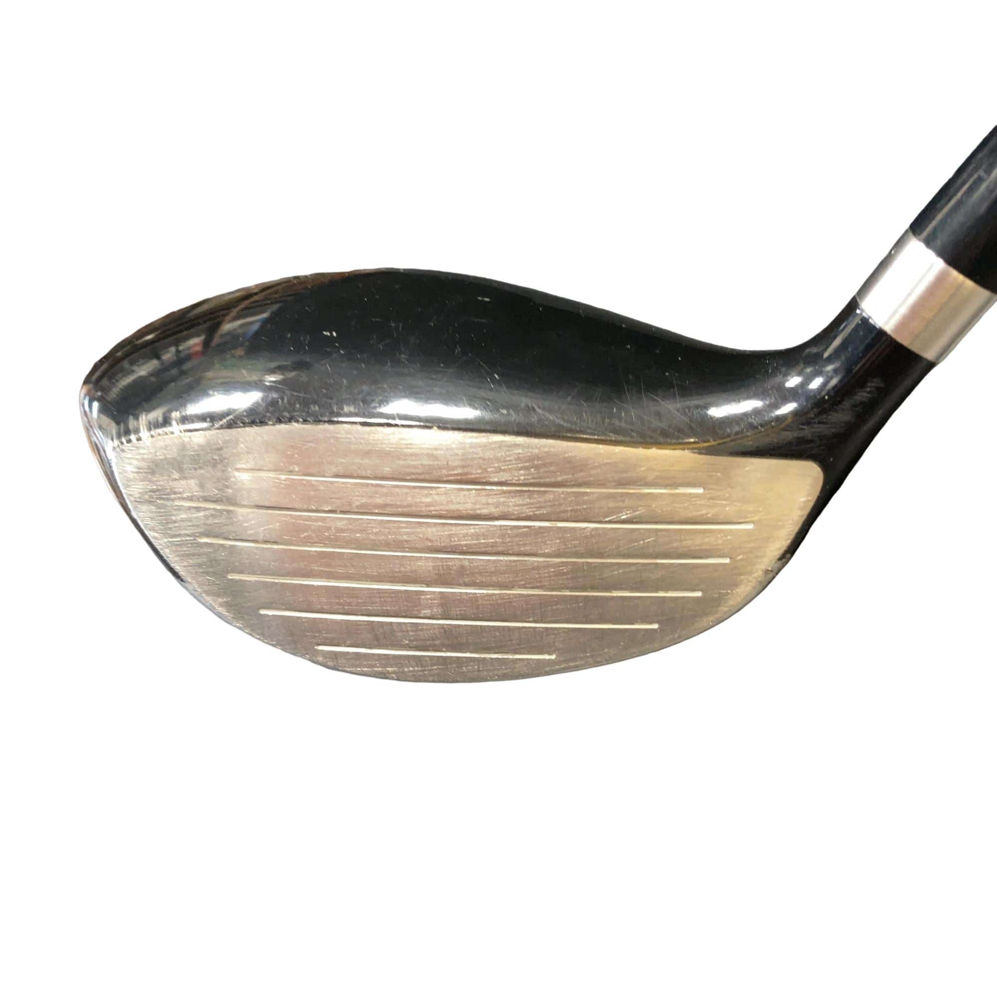 �r�q�h�w�n�m�@�y�|�s�w�i�Q�O�P�P�j�@�R�v