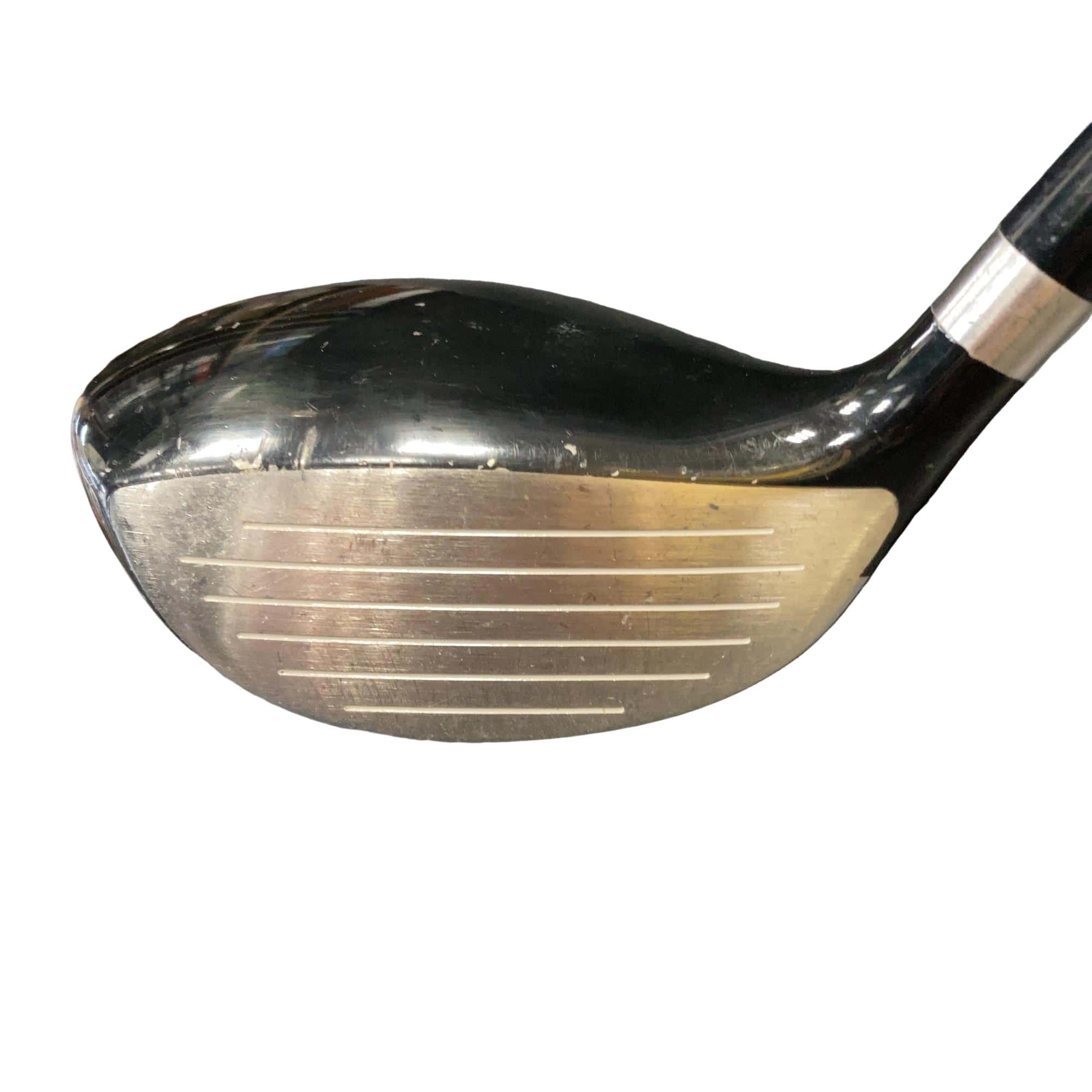 rqhwnm@y|swiQOPPj@Tv