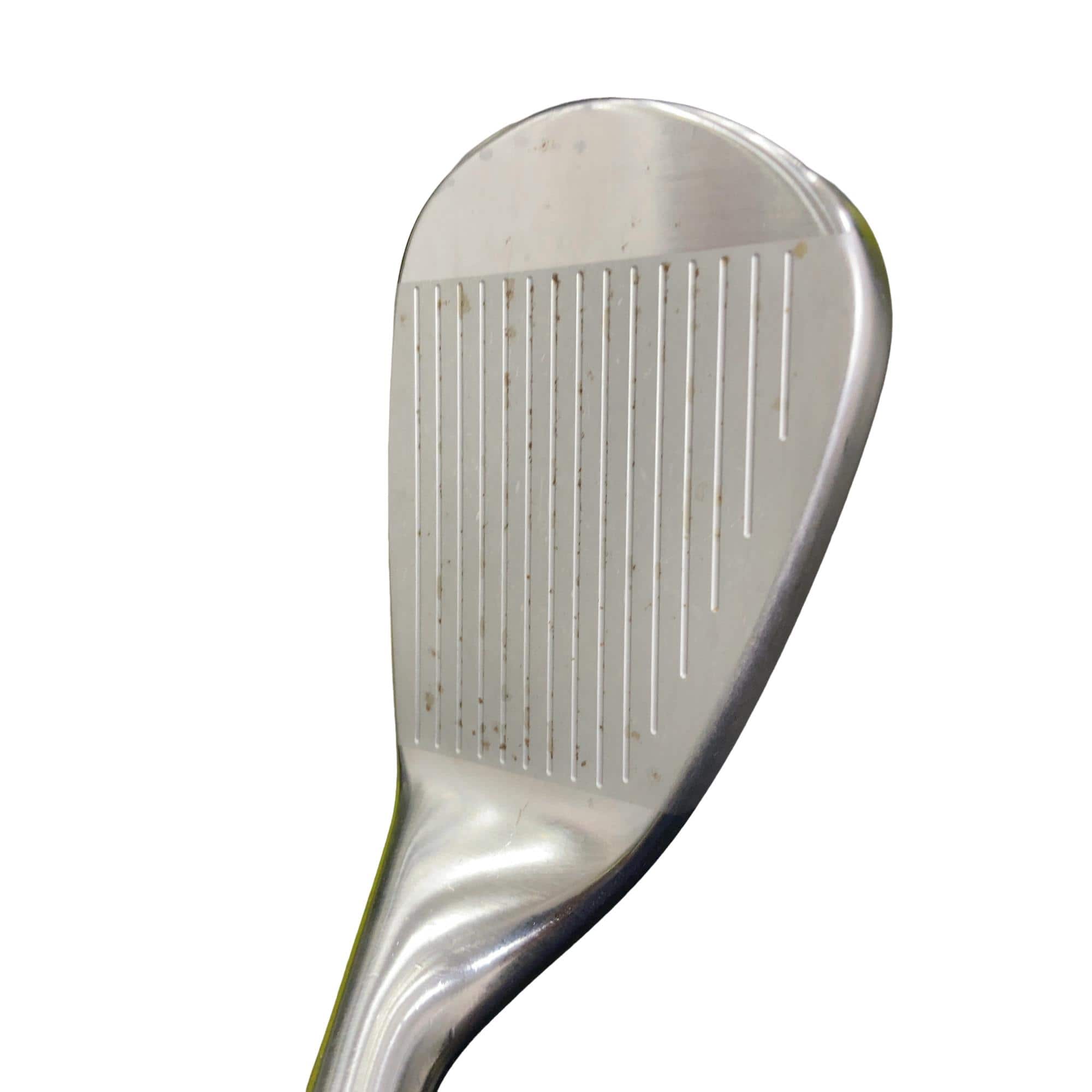 �s���������������@�s�S�O�O�@�v�T�T