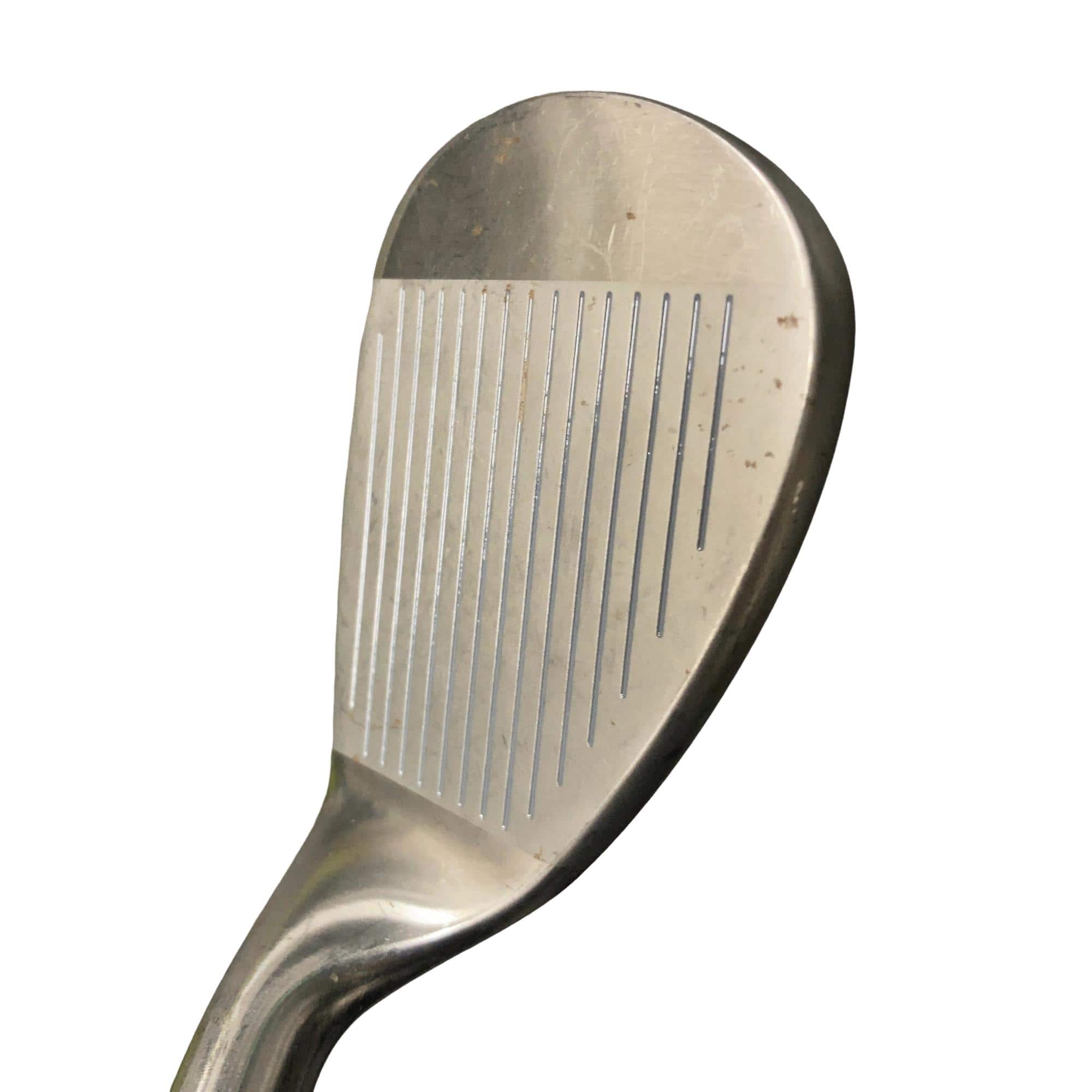 �r�b�t�c�@�S�W°