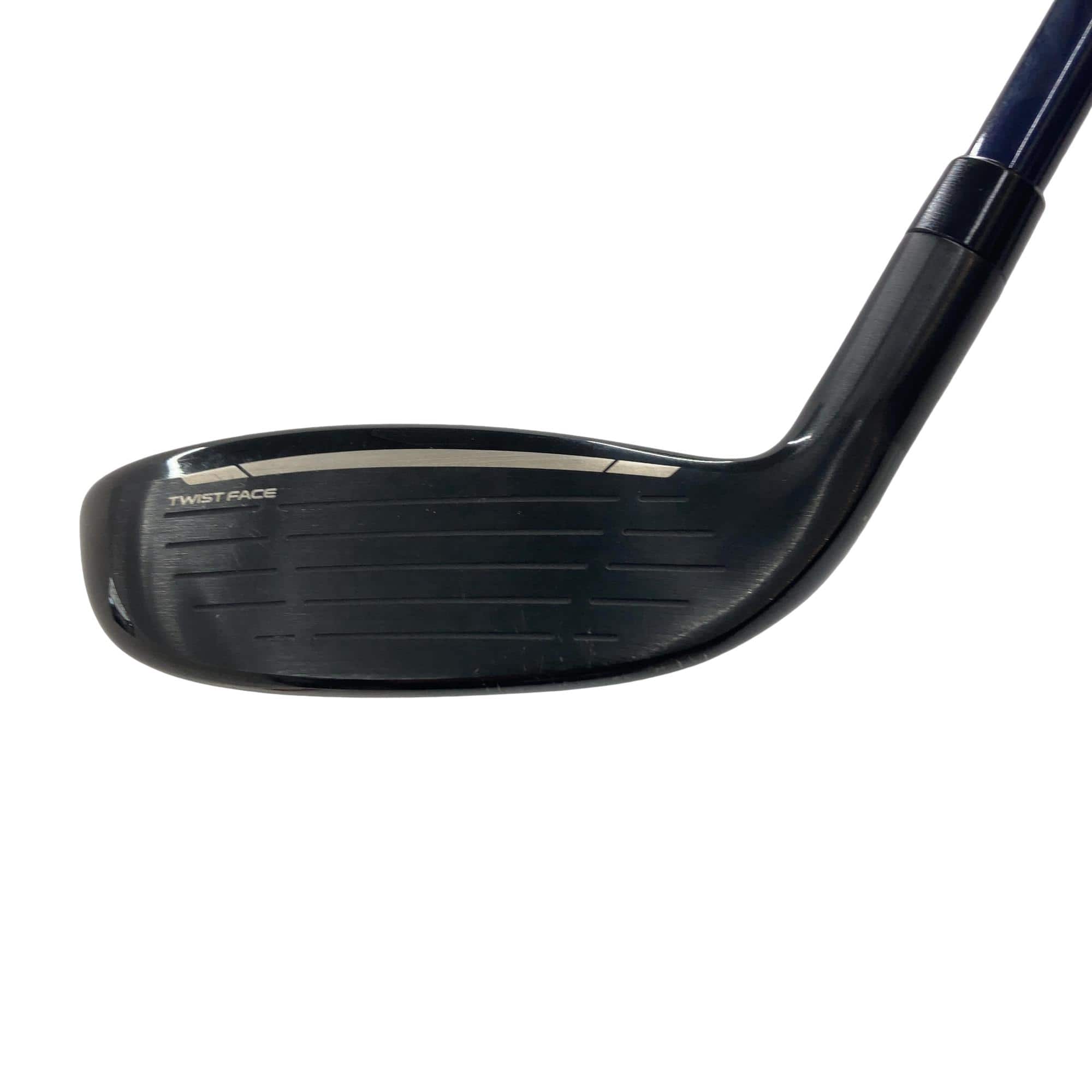 �p���P�O�@�l�`�w�@�t�R