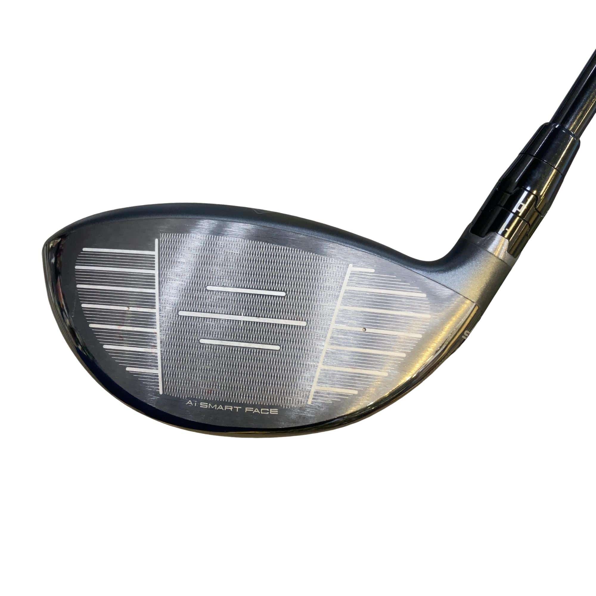 o`q`cxl@`@rlnjd@l`w@c@PODT°