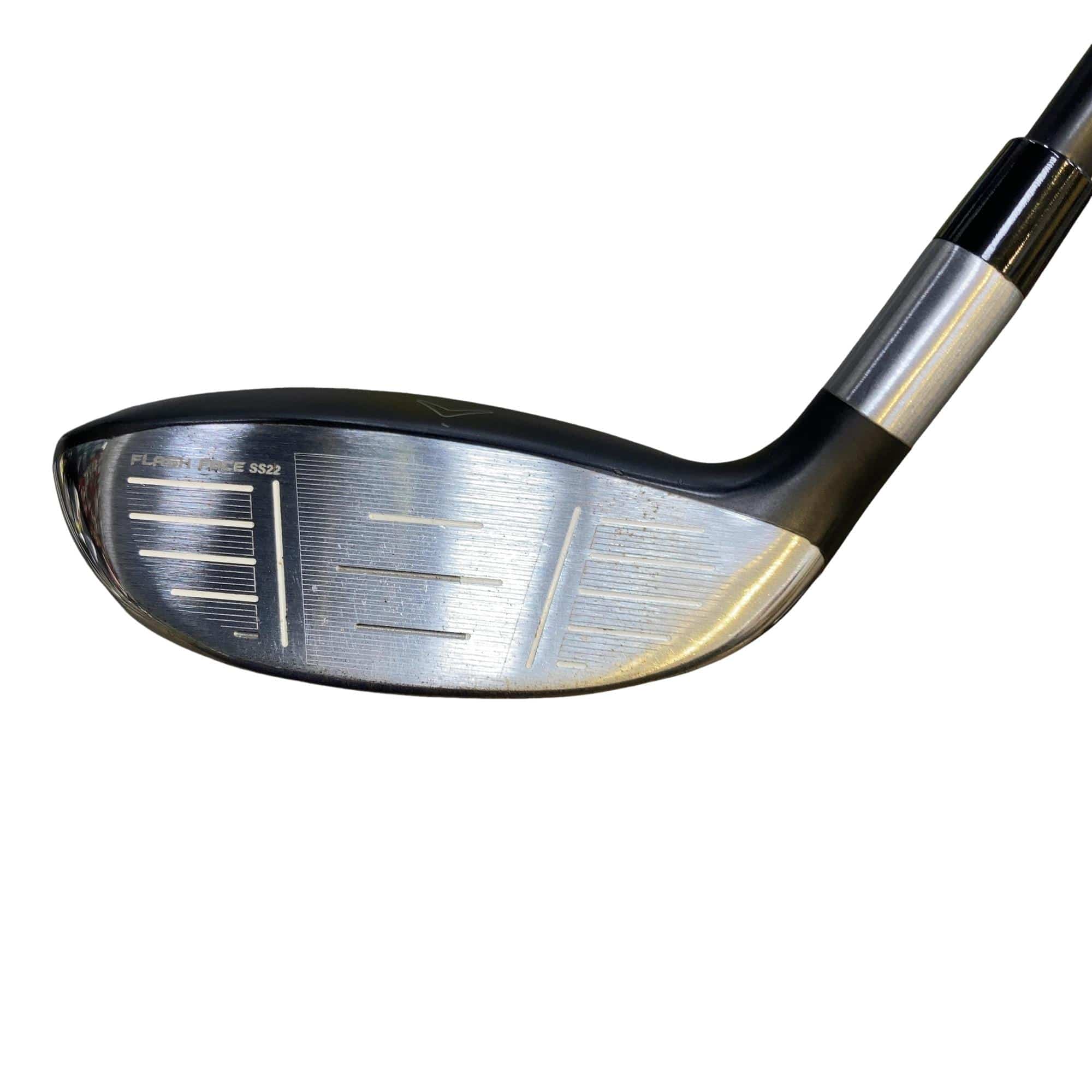 qnftd@rs@l`w@e`rs@Tv