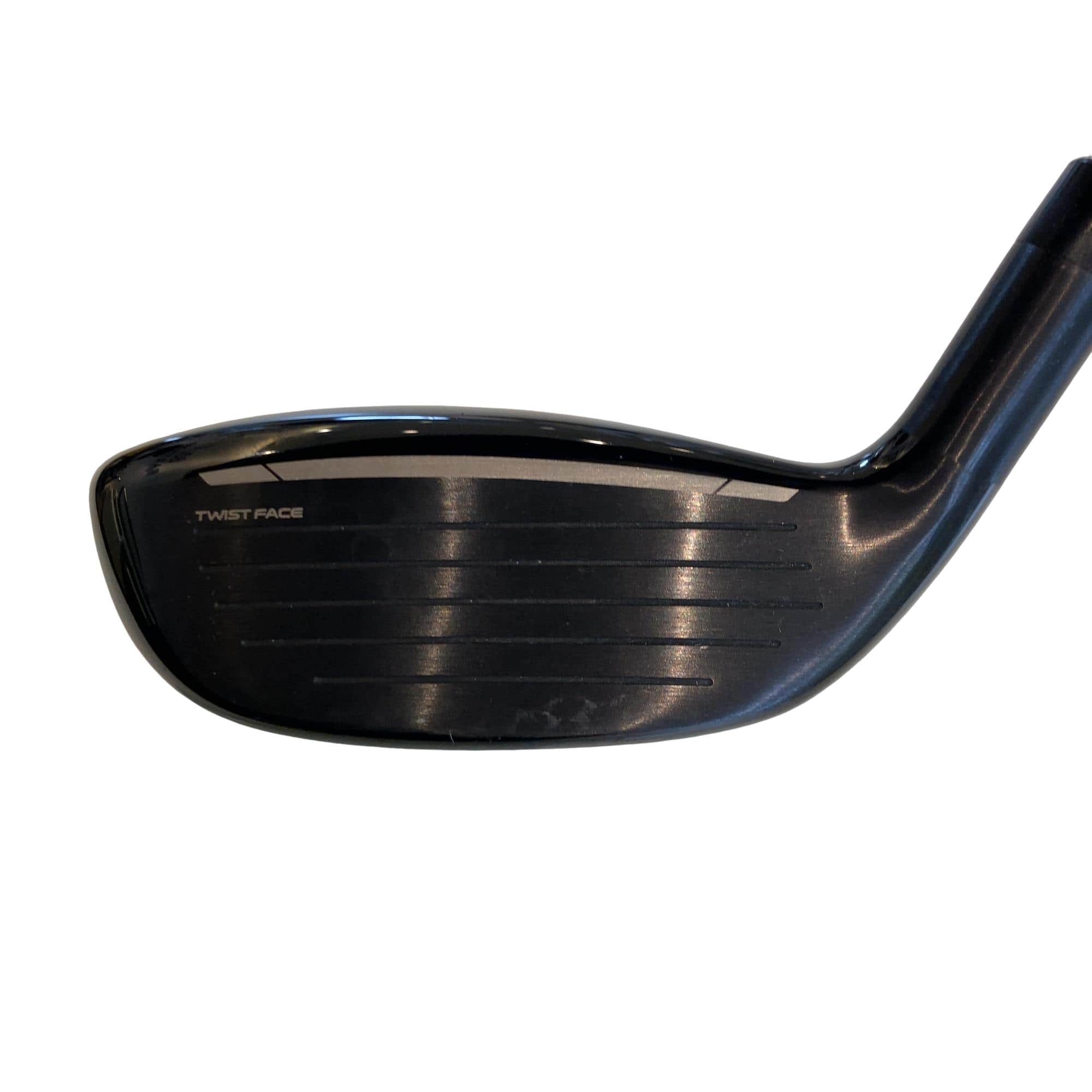 �p���P�O�@�t�S