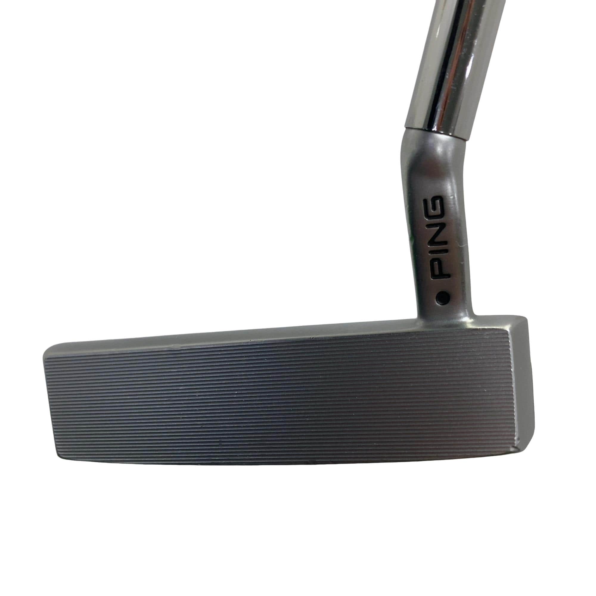 ohmf@oqhld@sxmd@SiQOQRj@RRC`