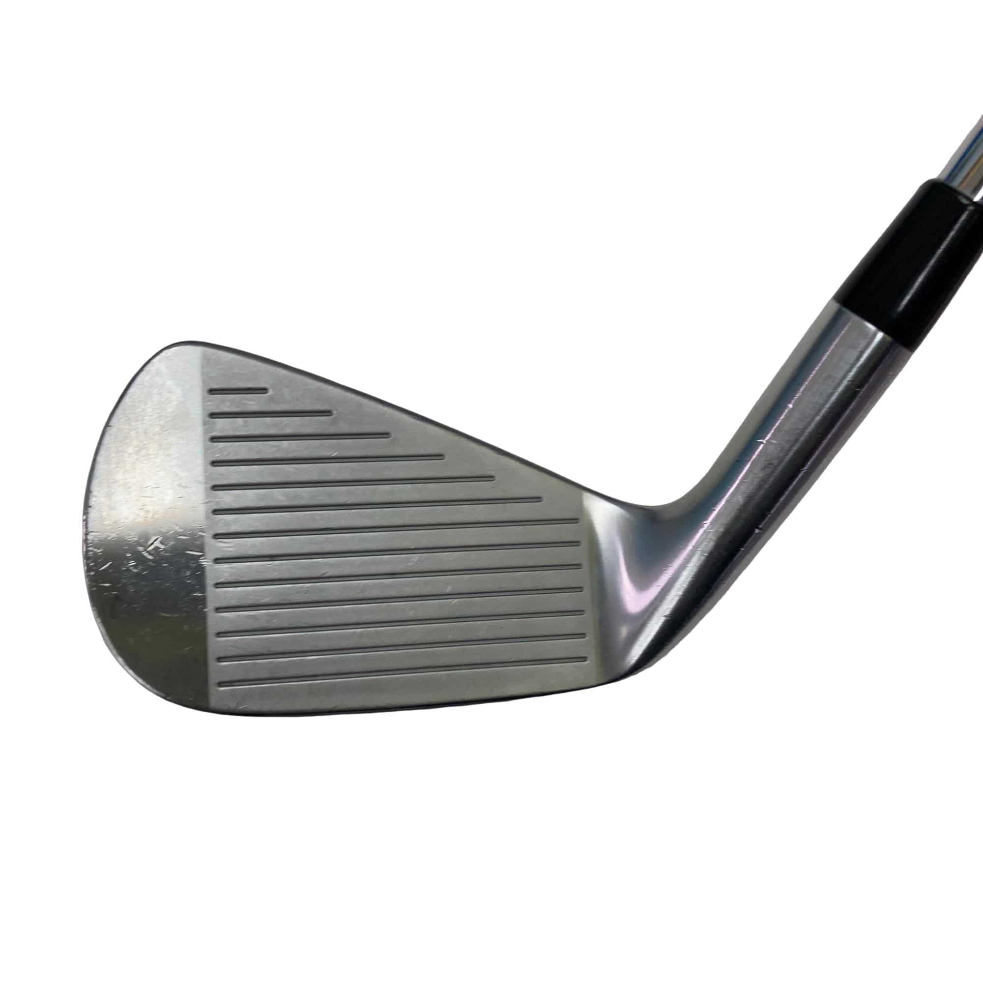 �s�n�t�q�@�a�@�Q�O�P�b�a�@�V�r�i���{���F�V�{�Z�b�g�j