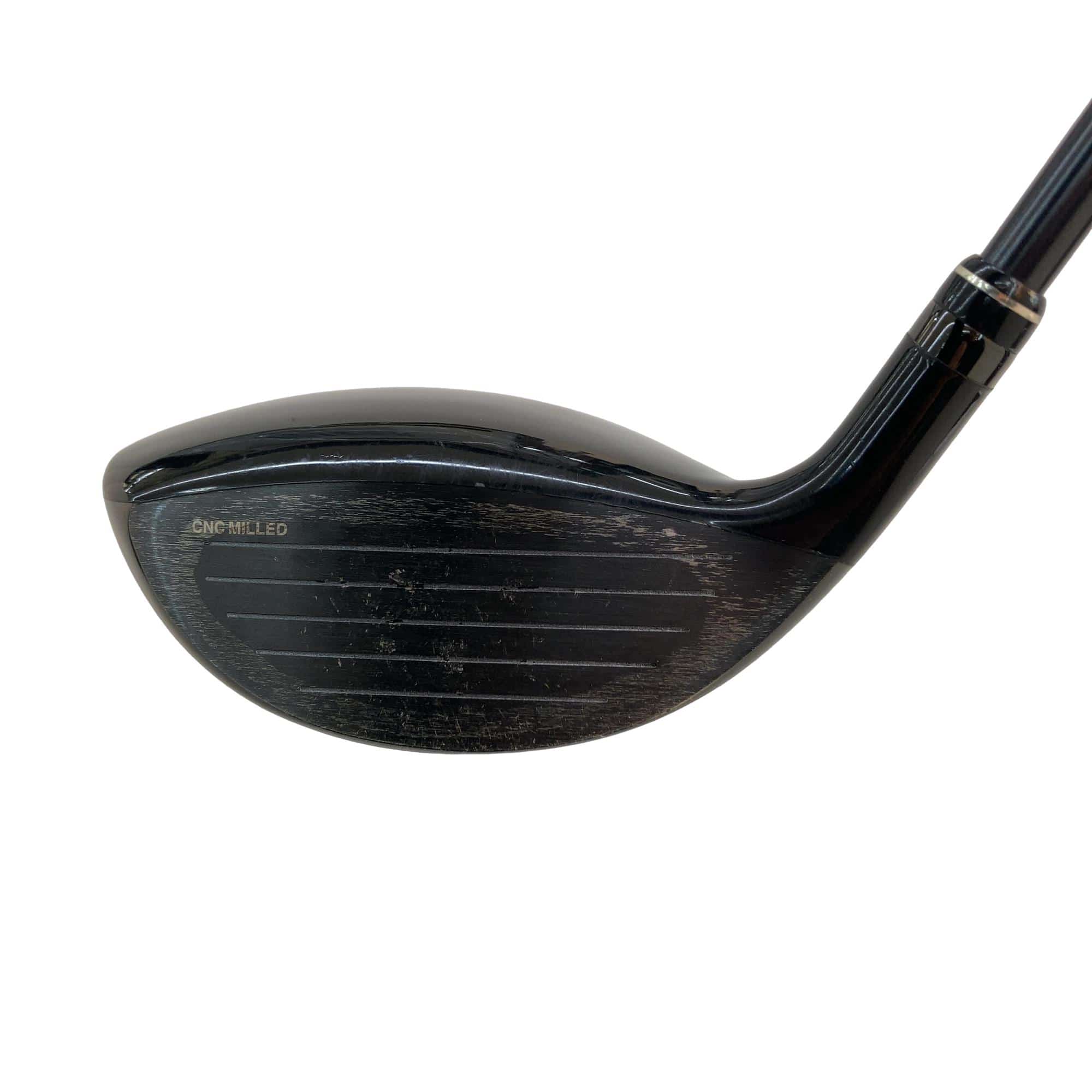 �q�r�@�T�i�Q�O�Q�O�j�@�T�v