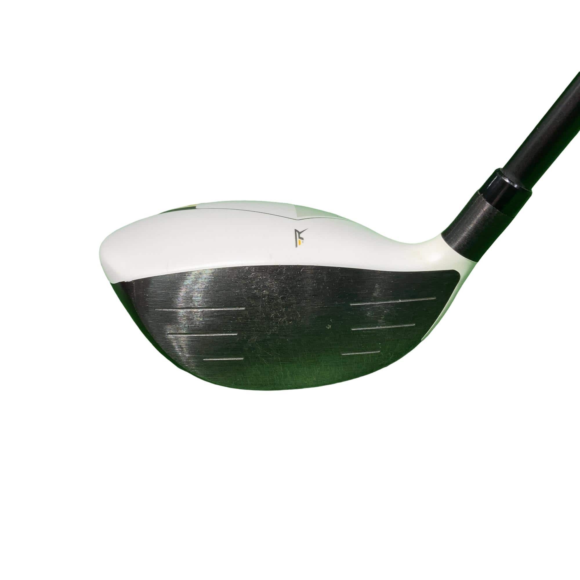 �q�a�y�@�r�s�`�f�d�@�Q�@�T�v�@�t�r�`