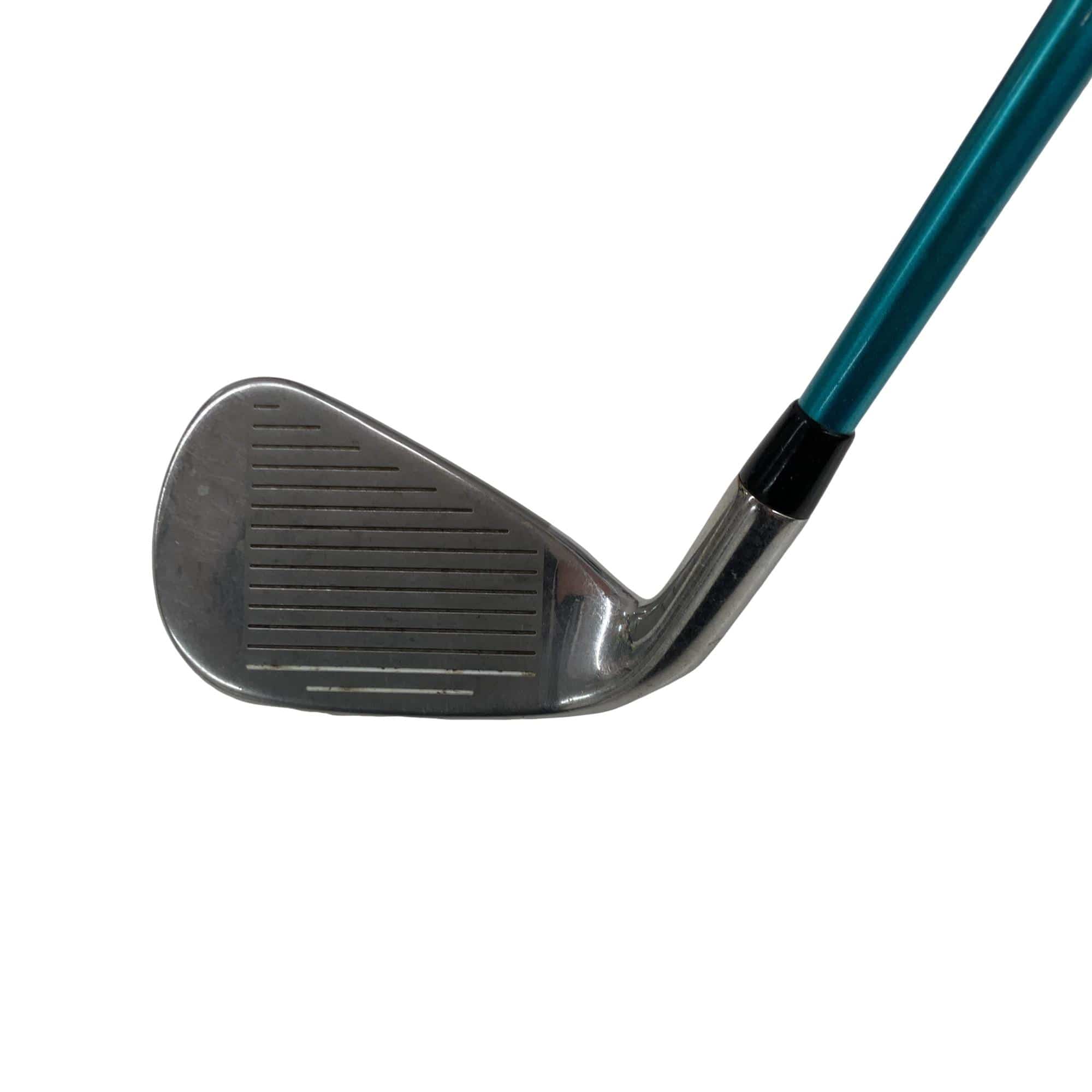 rsddkgd`c@wq@@Uri{FT{Zbgj