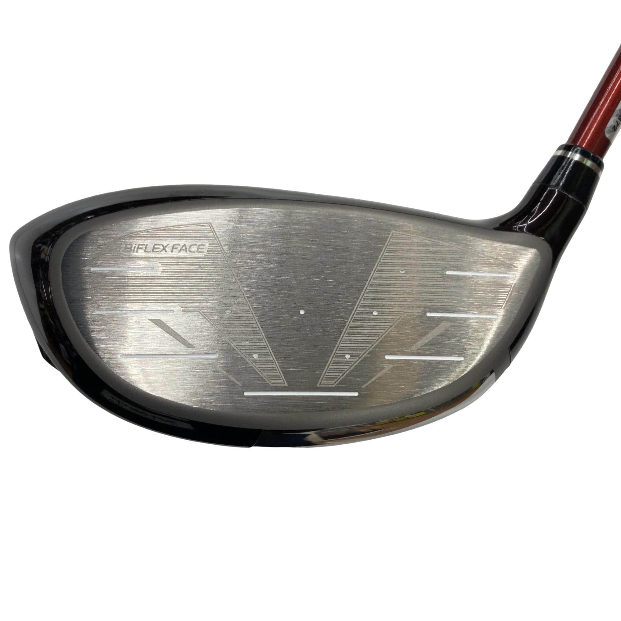 wwhniQOQSj@PODT°ibhj