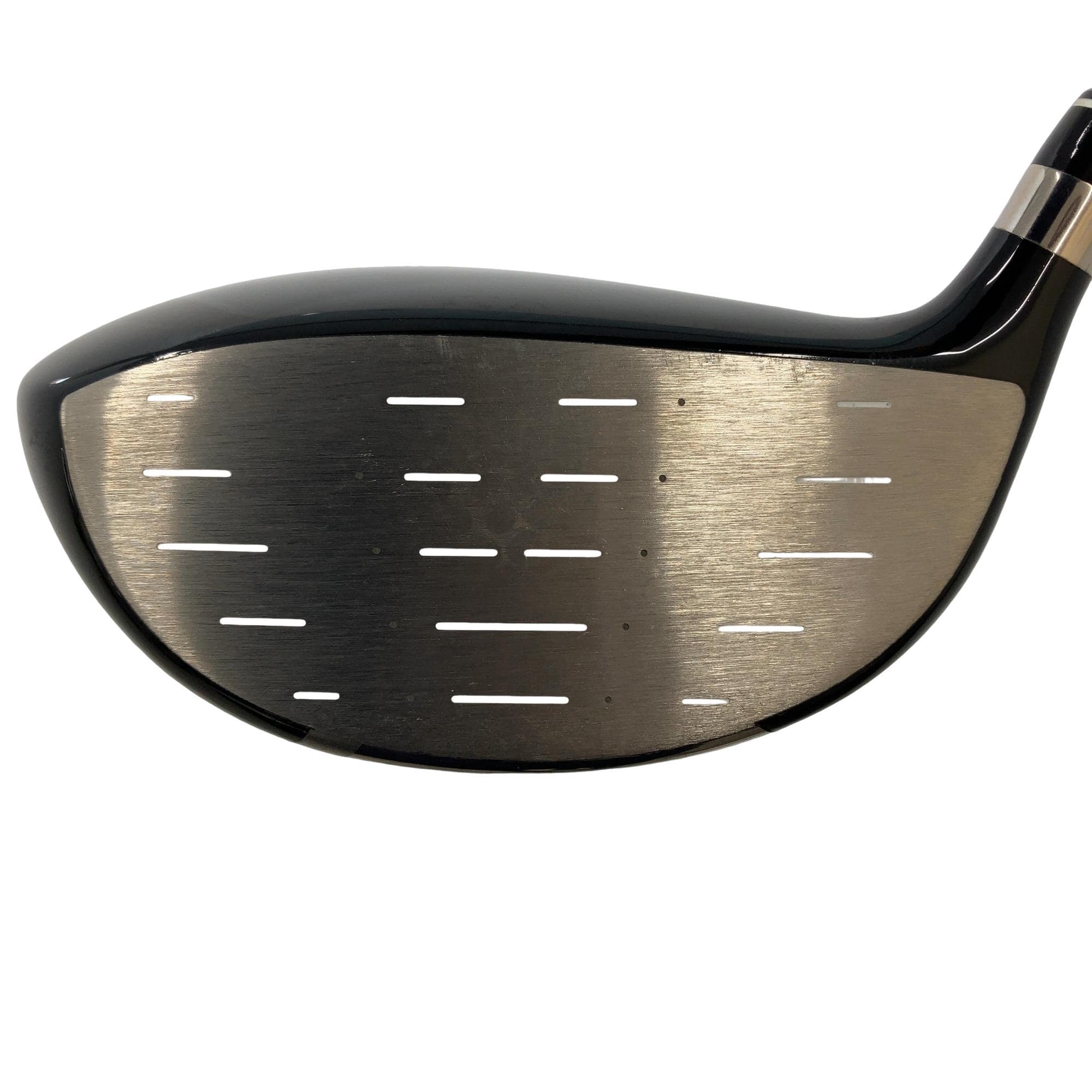 �s�n�t�q�r�s�`�f�d�@�u���p�i�Q�O�P�Q�j�@�@�X�D�T°