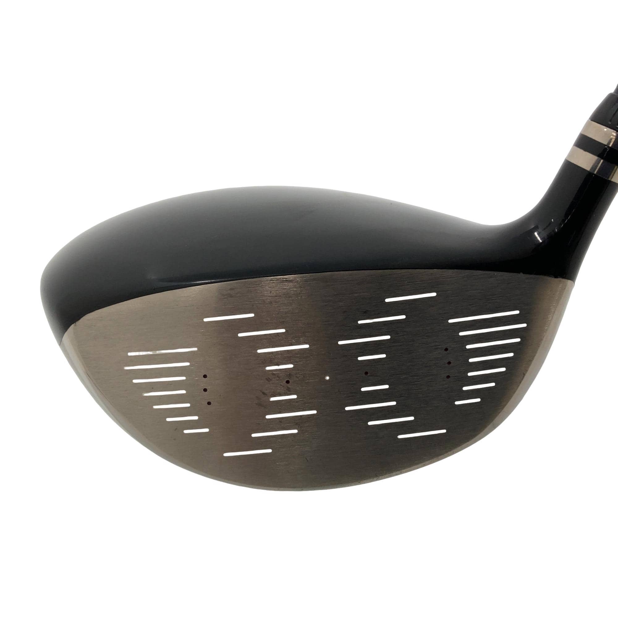 �������������@�w�@�c�Q�O�Q�@�P�O�D�T°