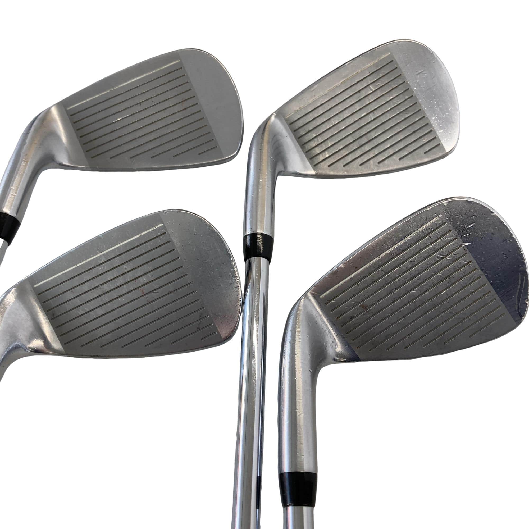 �������������@�q�l�w�@�e�n�q�f�d�c�@�S�r�i���{���F�S�{�Z�b�g�j