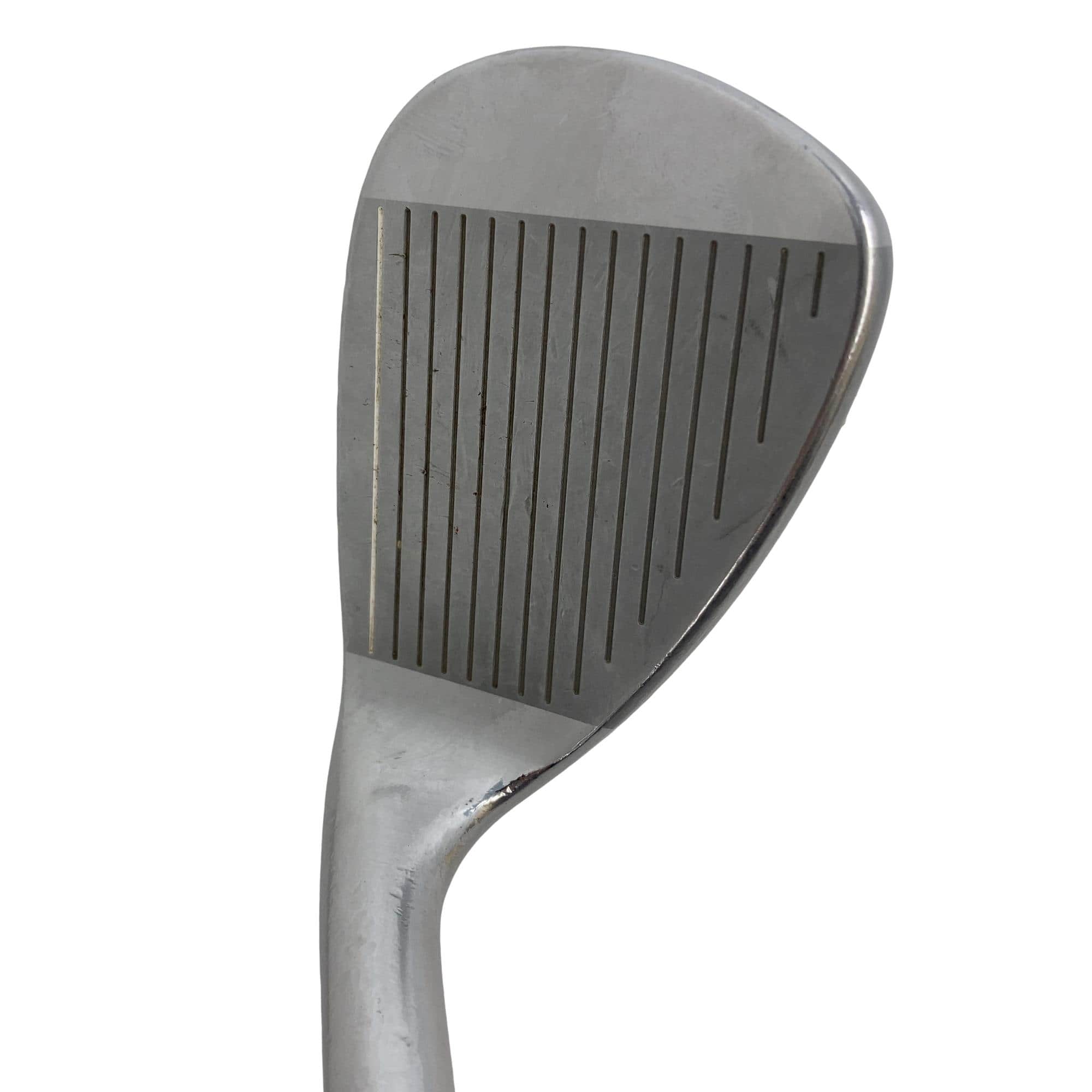 �������������@�q�l�w�@�e�n�q�f�d�c�@�`�v