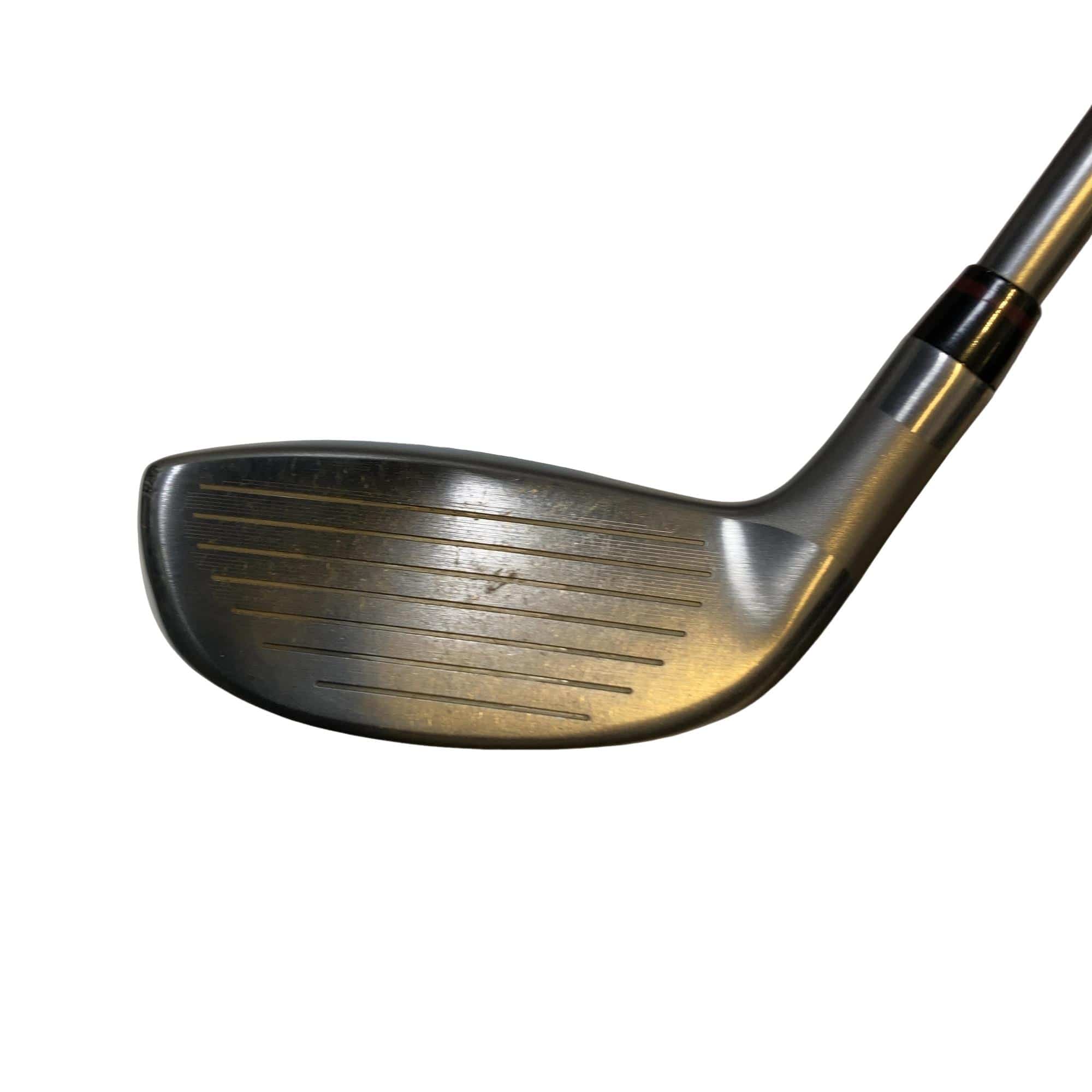 nmnee@e`hqv`x@vhmfriQOPVj@jtqn@tR