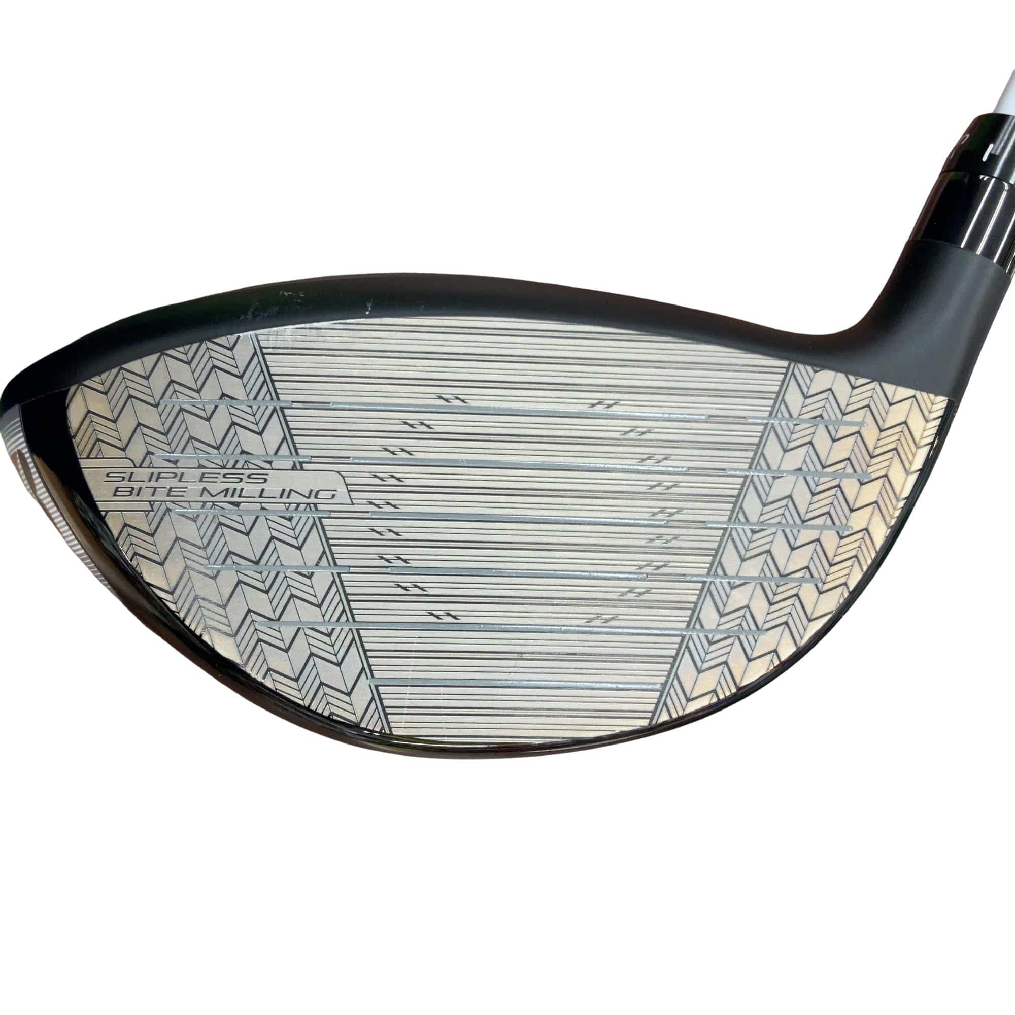 �a�q�h�c�f�d�r�s�n�m�d�@�a�w�Q�@�g�s�@�@�X�D�T°