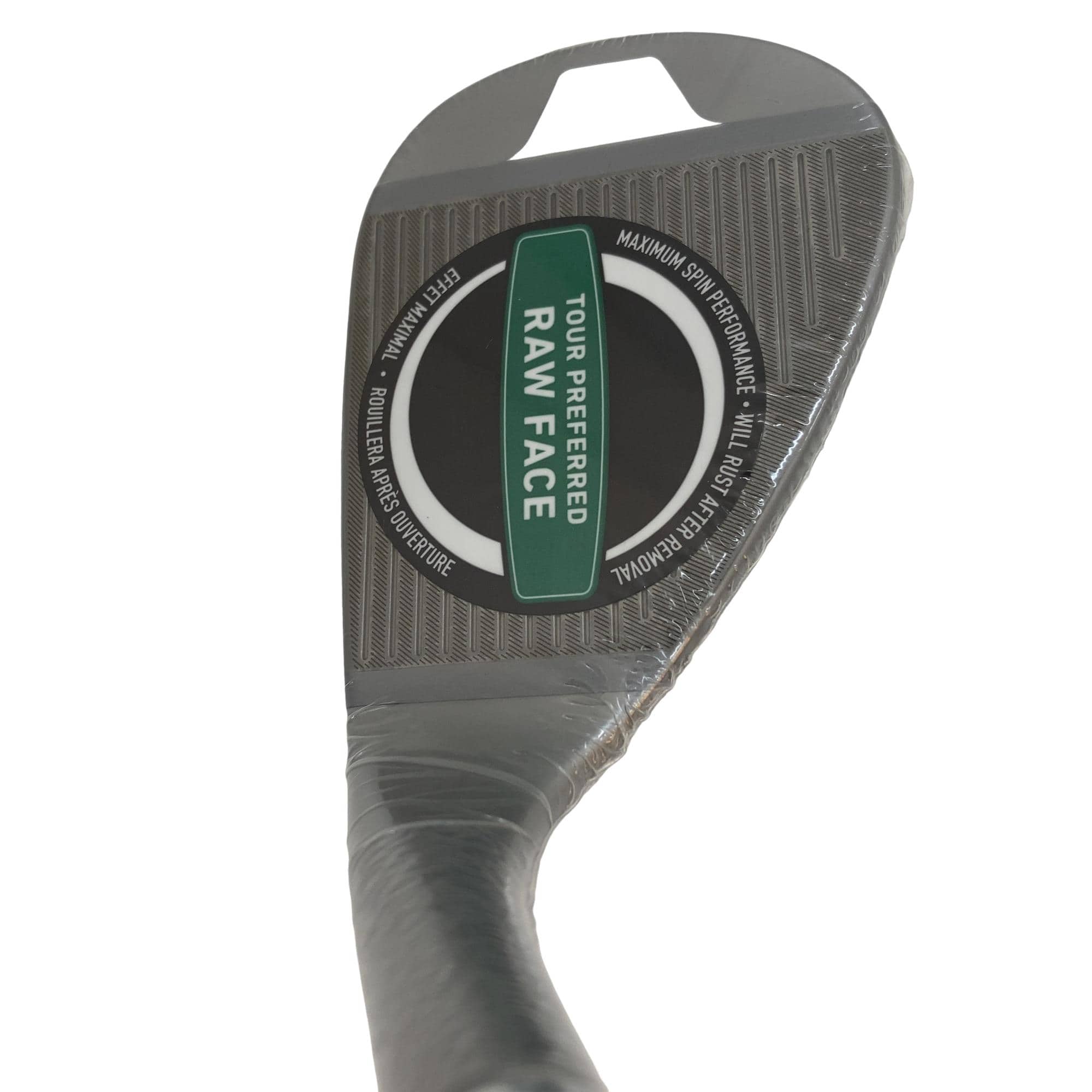 �s�����������@�l�������@�l�h�k�k�d�c�@�f�q�h�m�c�@�S�@�T�W°�^�P�P°