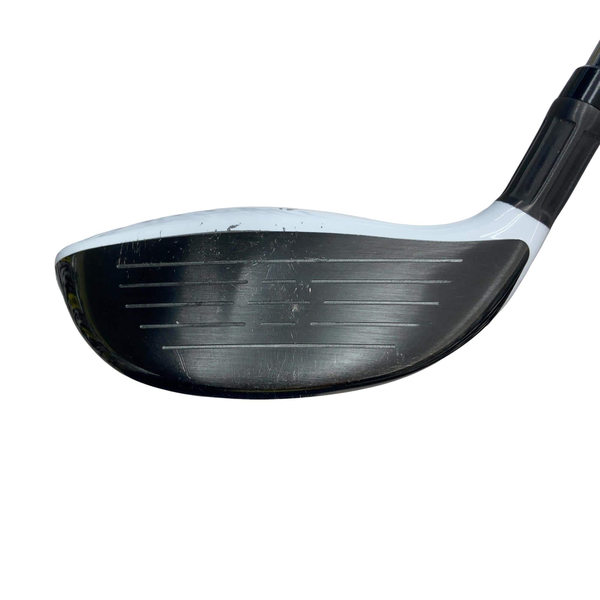 �l�Q�i�Q�O�P�V�j�@�T�v