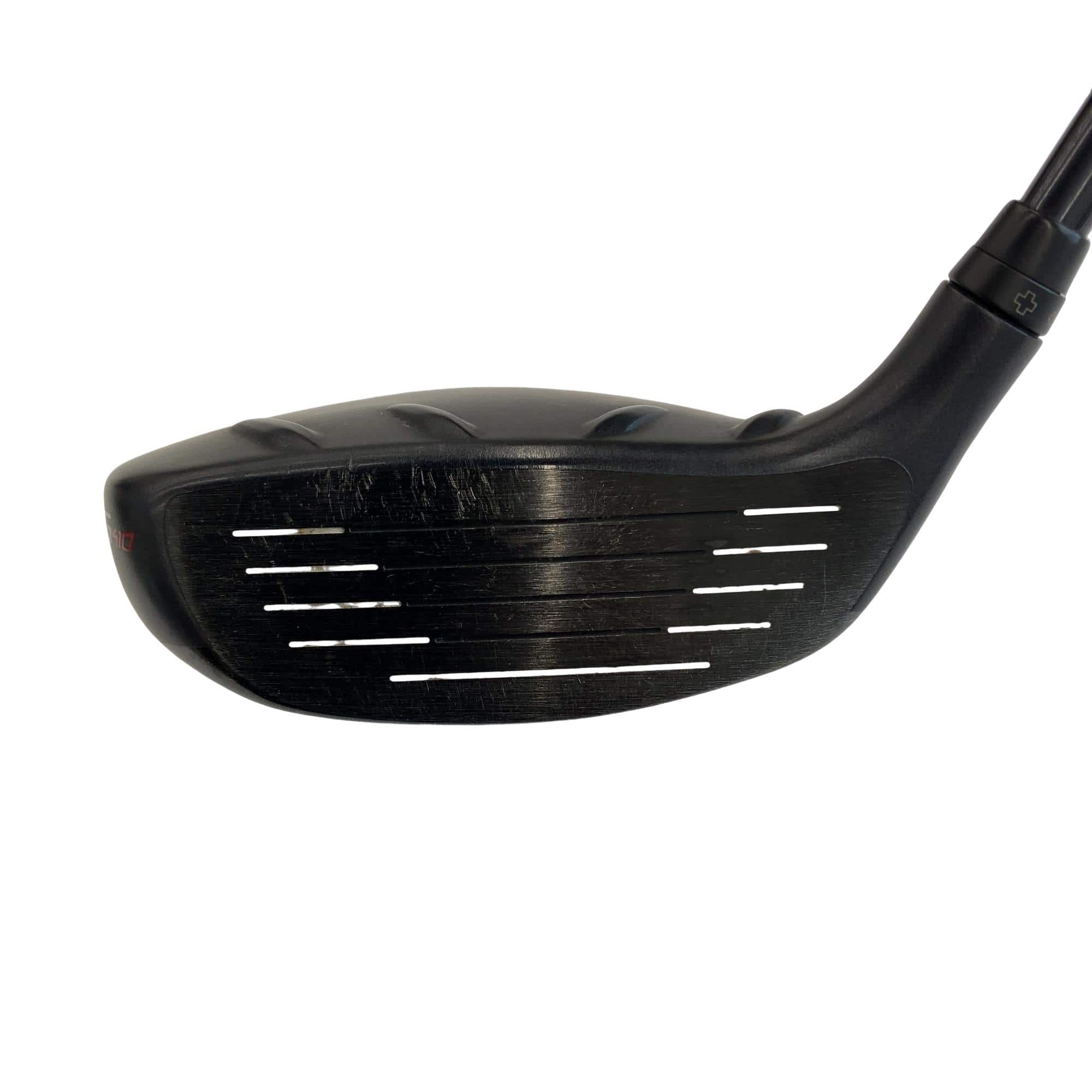 �f�S�P�O�@�T�v