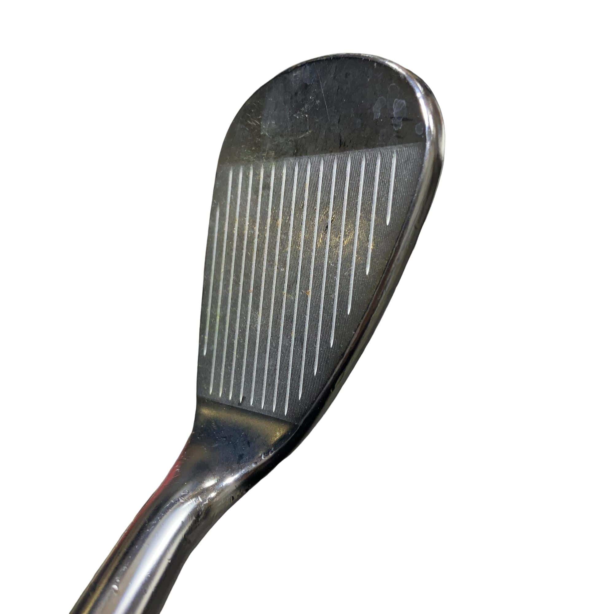 �i�`�v�r�@�q�`�v�@�N�������b�L�@�T�U°�^�P�Q°�v