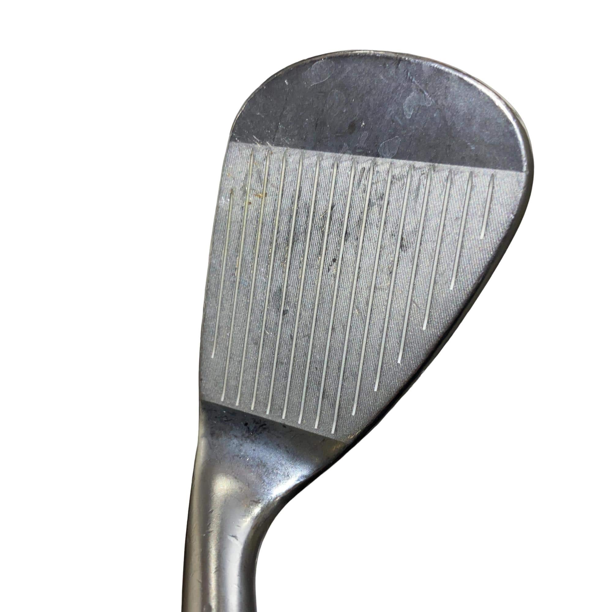 �l�c�@�T�@�i�`�v�r�@�N�����@�T�Q°�^�P�Q°�v