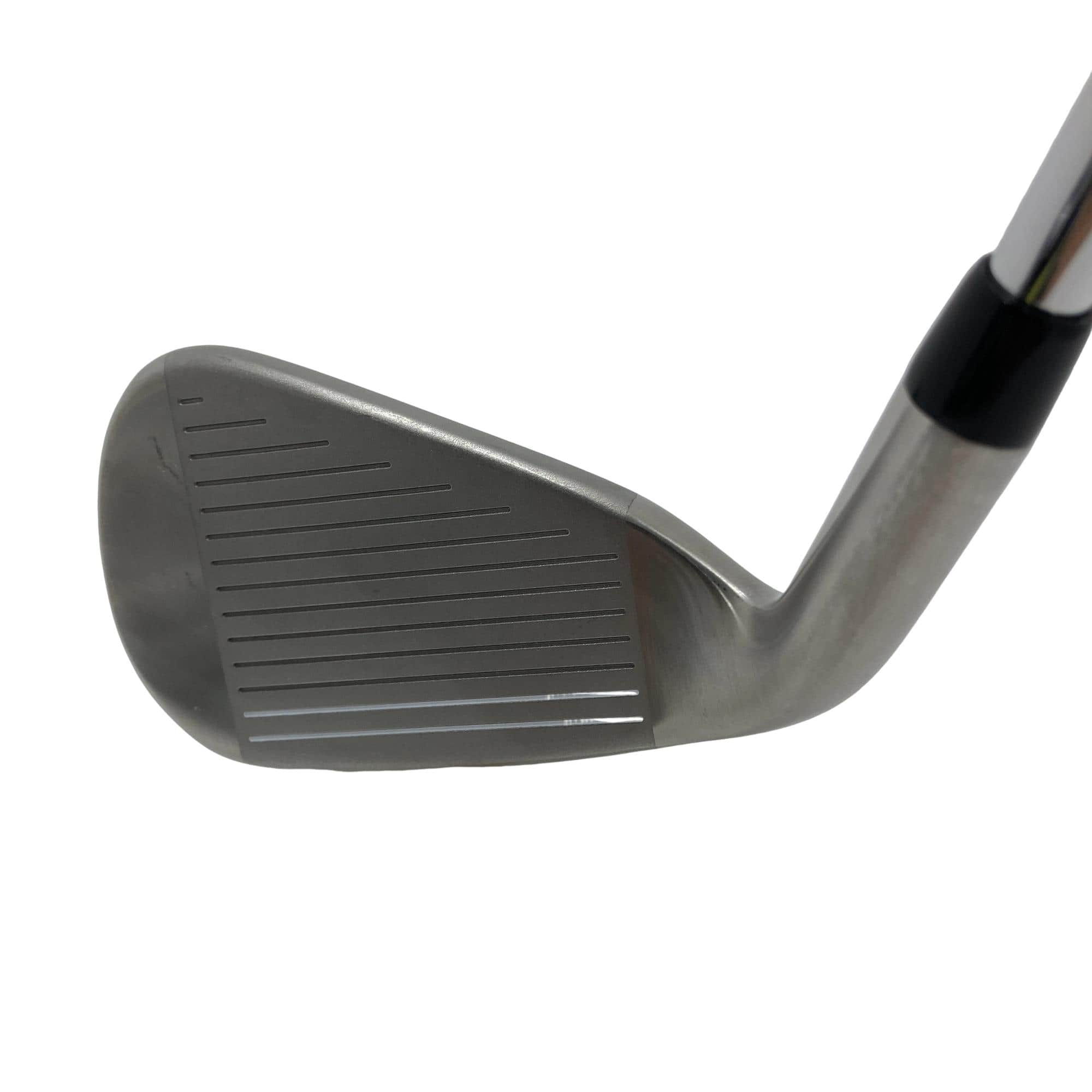 qnftd@rs@l`w@@Tri{FT{Zbgj