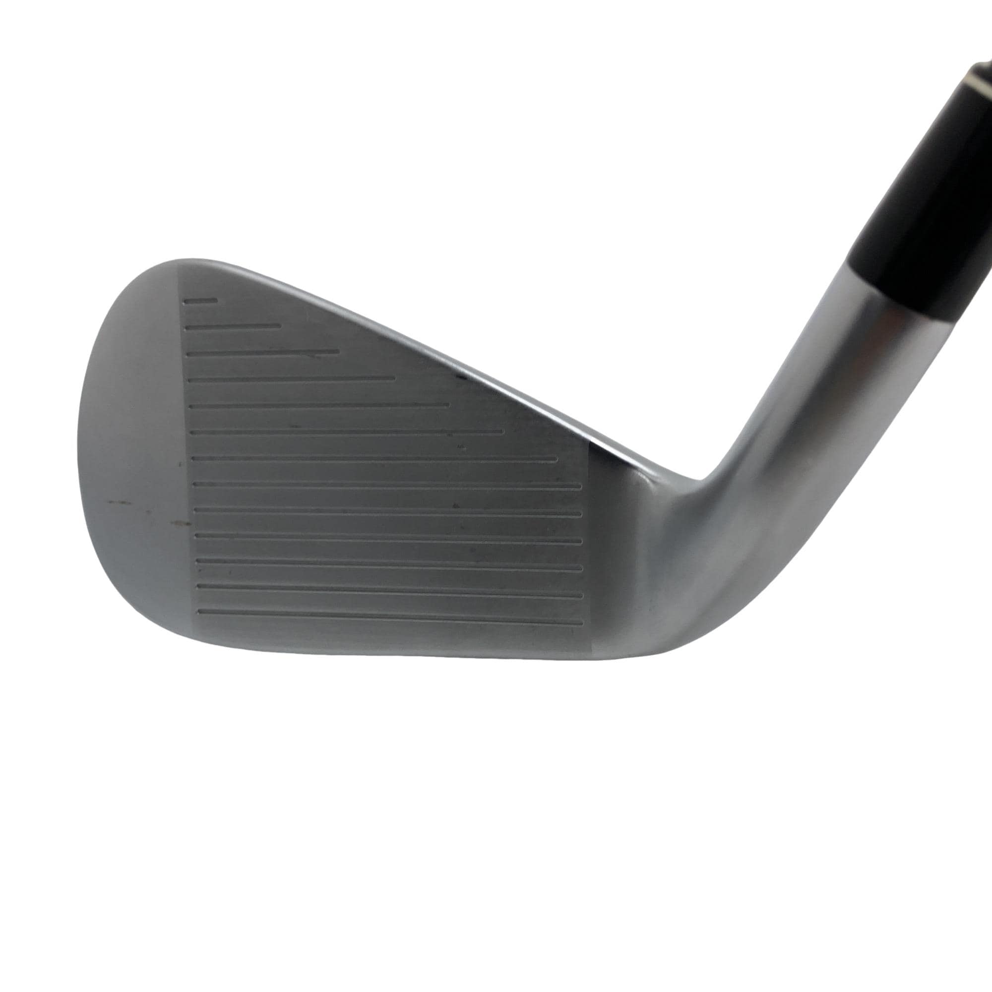 rqhwnm@ywS@Uri{FU{Zbgj