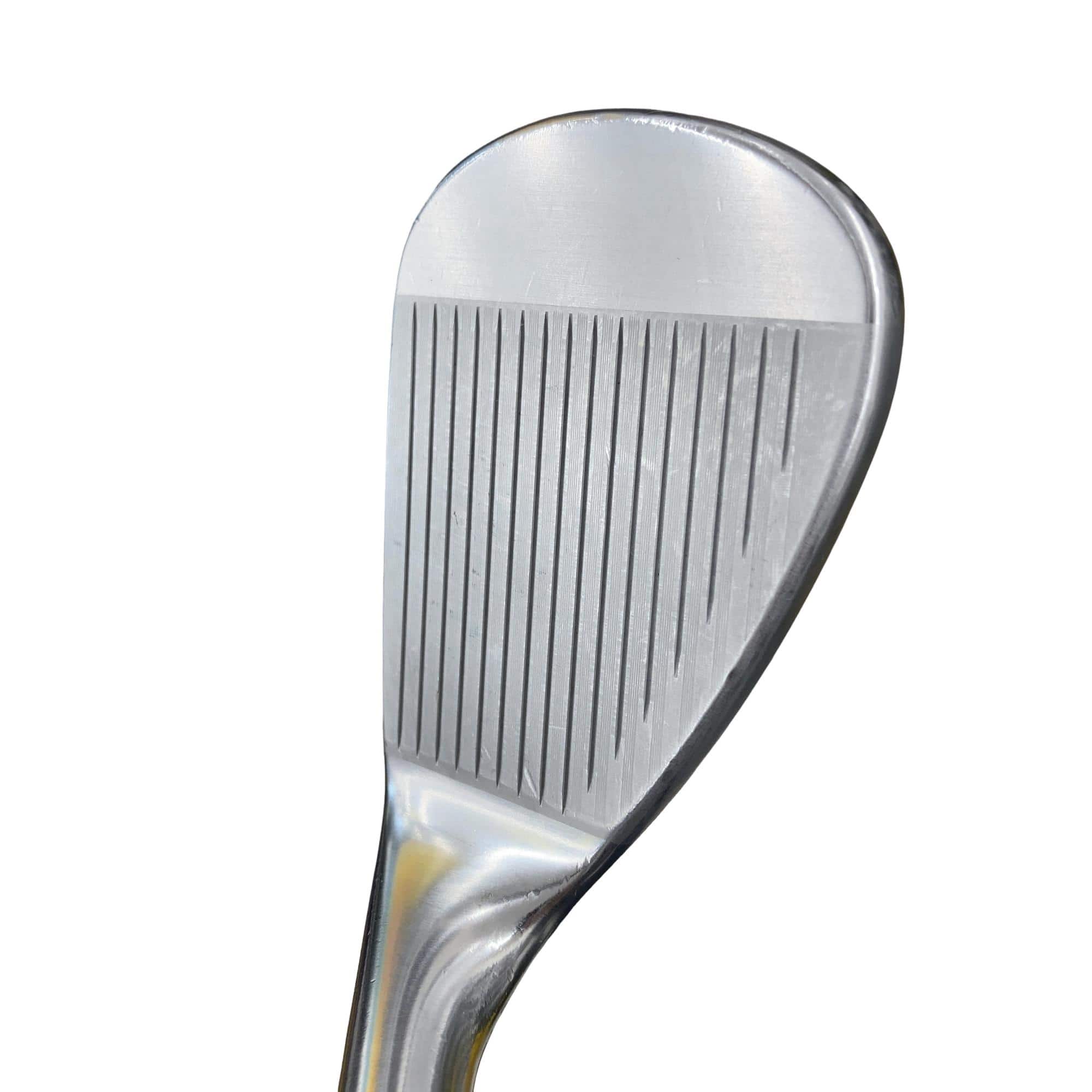 �u�n�j�d�x�@�r�o�h�m�@�l�h�k�k�d�c�@�r�l�P�O�@�c�A�[�N�����@�S�W°�^�P�O°�e