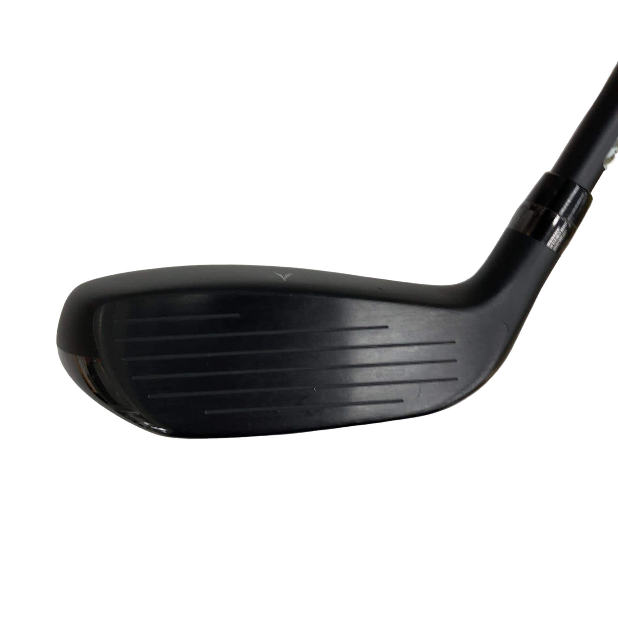 onvdq@snqm`cn@ten@r@RR