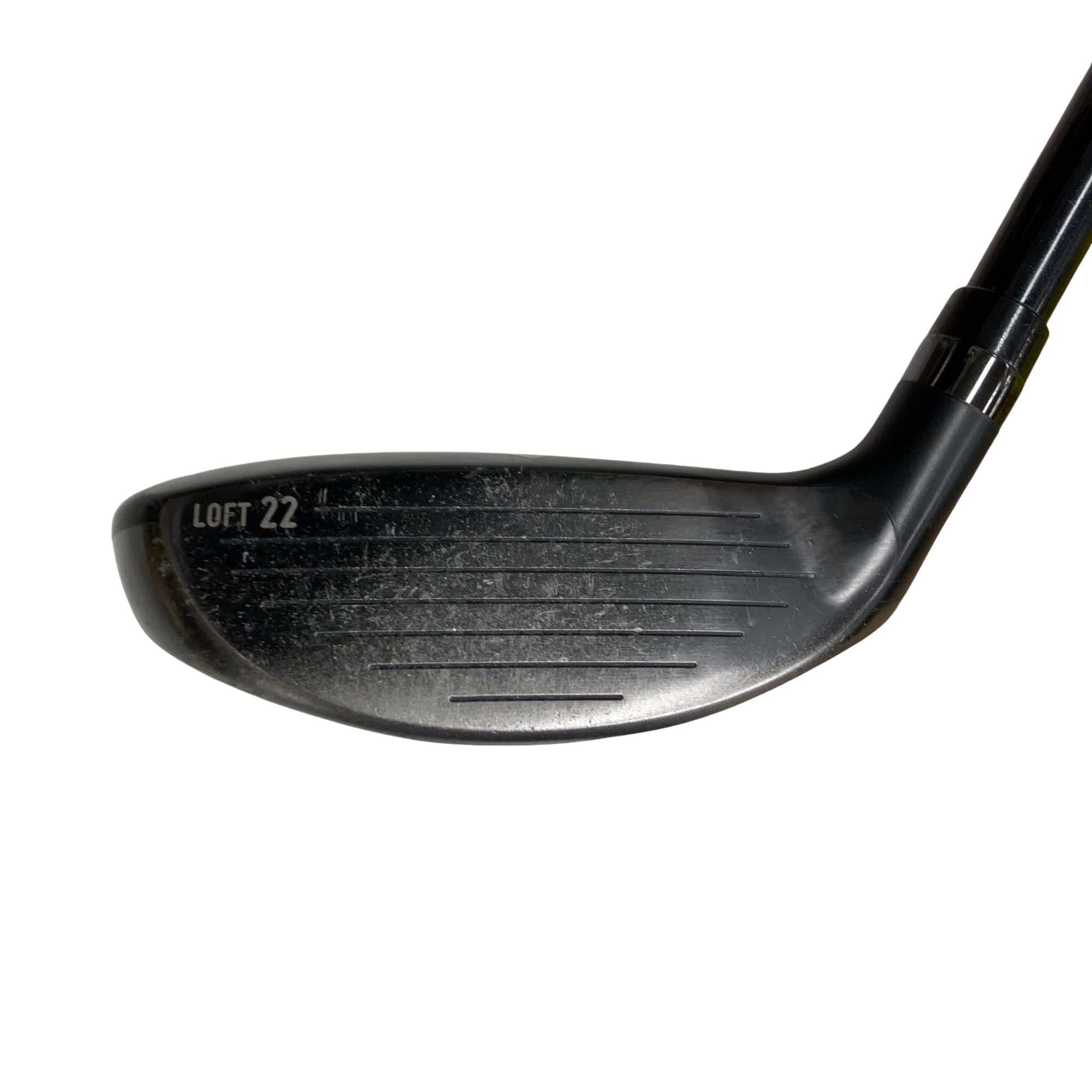 onvdq@snqm`cn@ten@TT