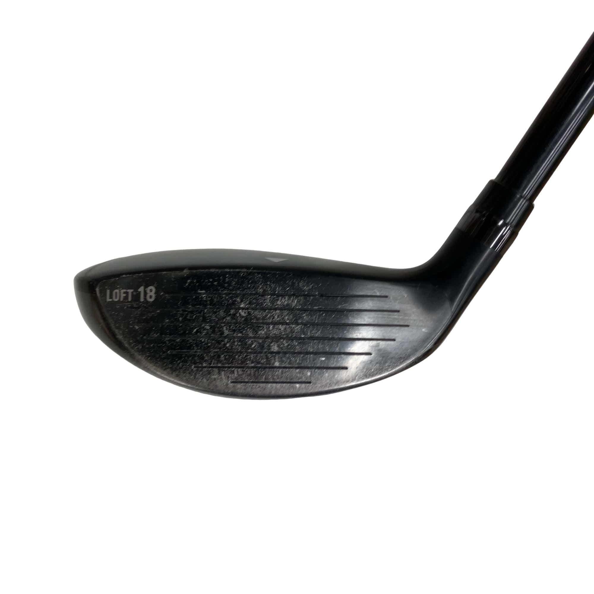 onvdq@snqm`cn@ten@SS