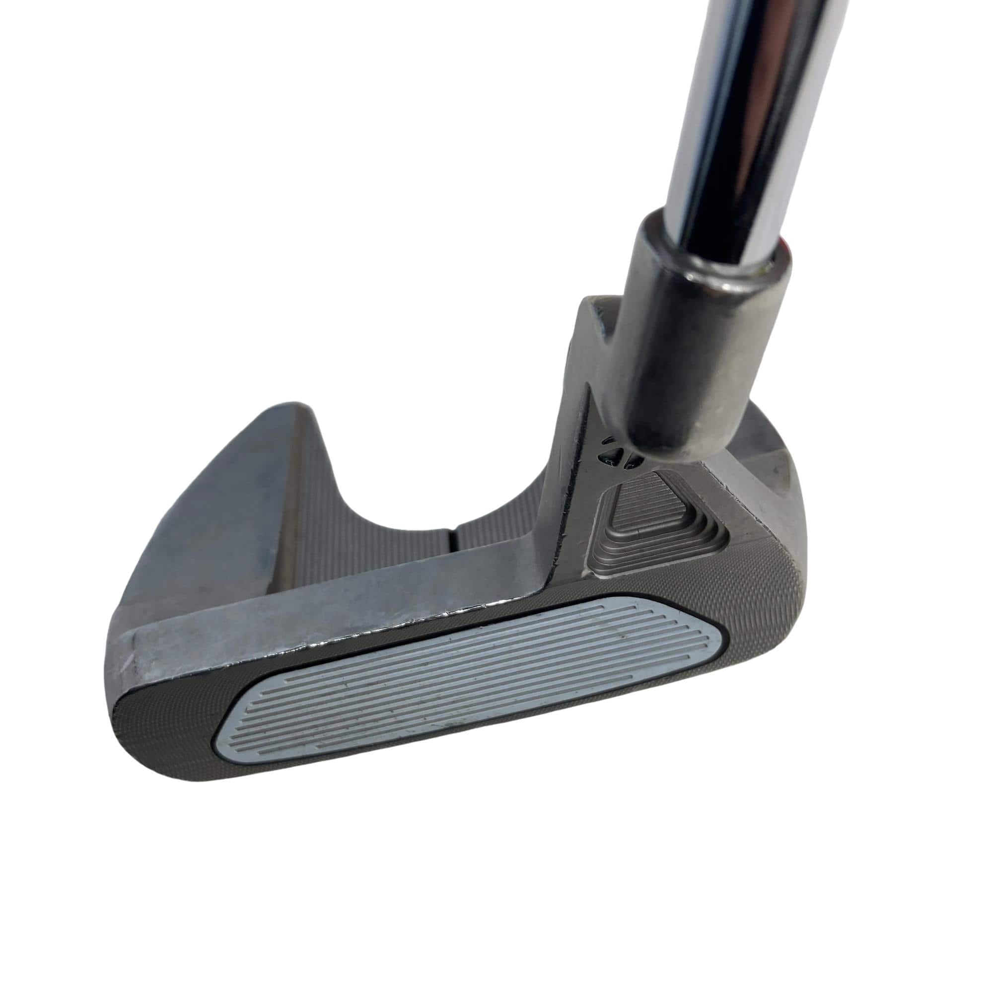 so@bnkkdbshnm@gxcqn@ak`rs@`qclnqd@slP@RSC`